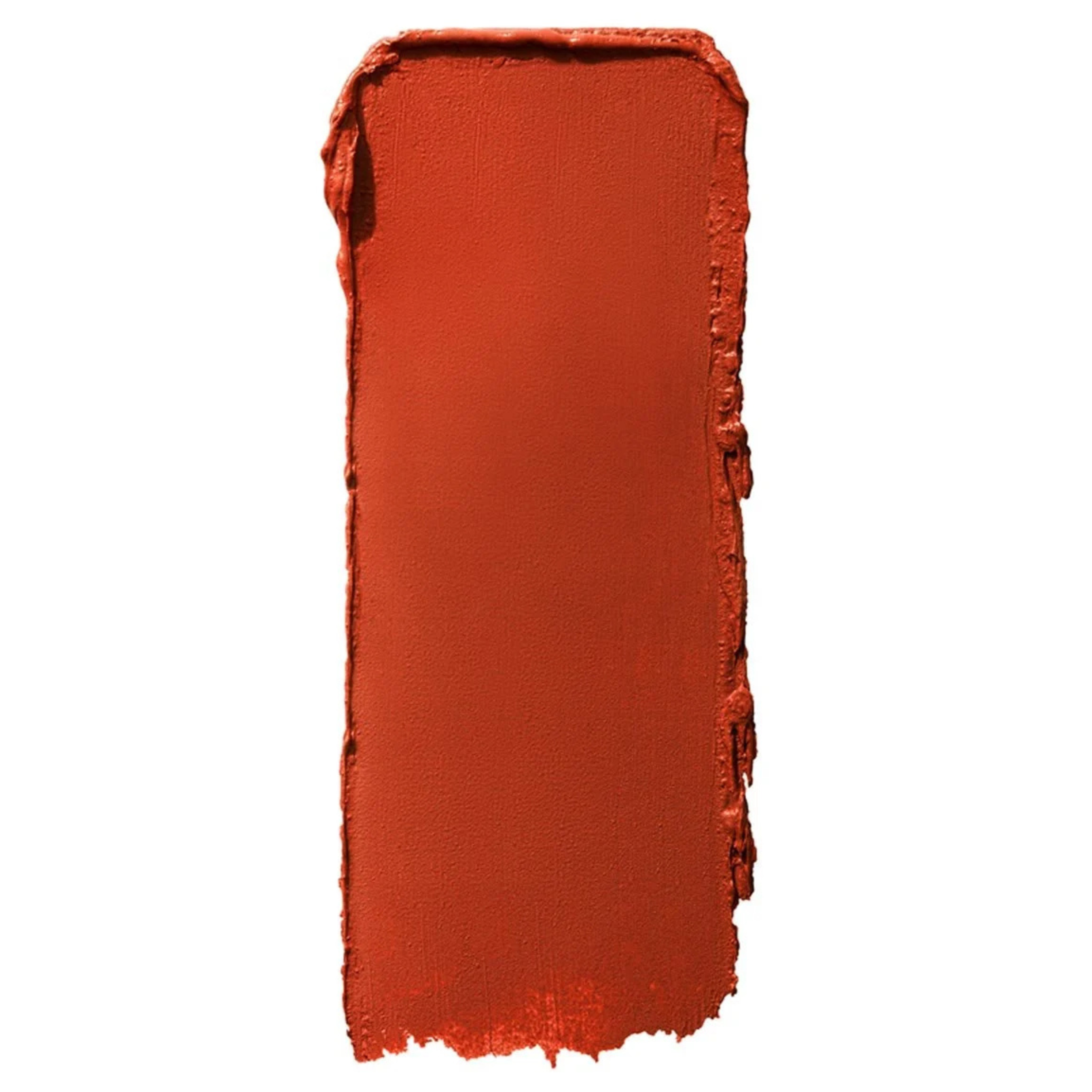 Labial En Barra Maybelline