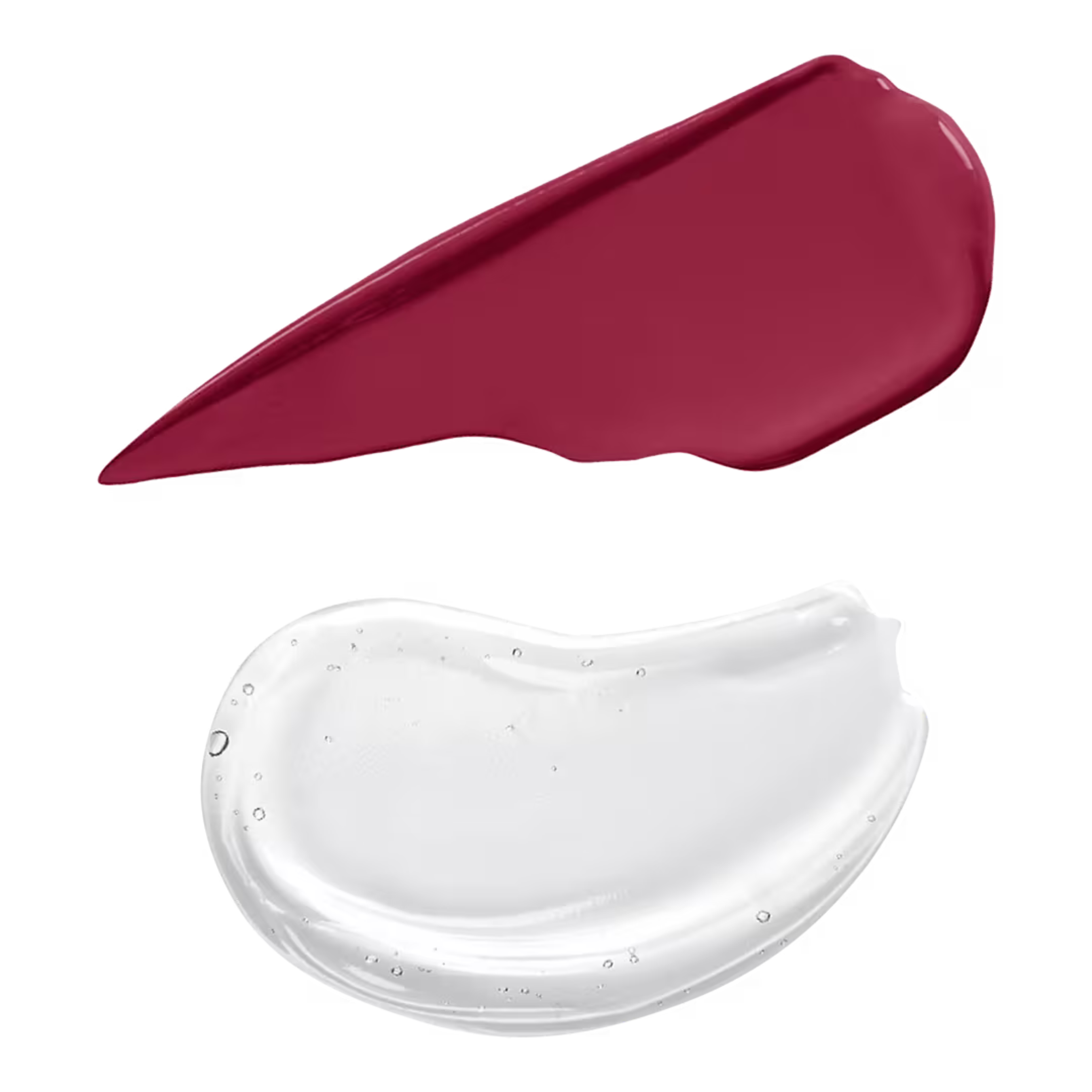 Labial Liquido Brillante NYX