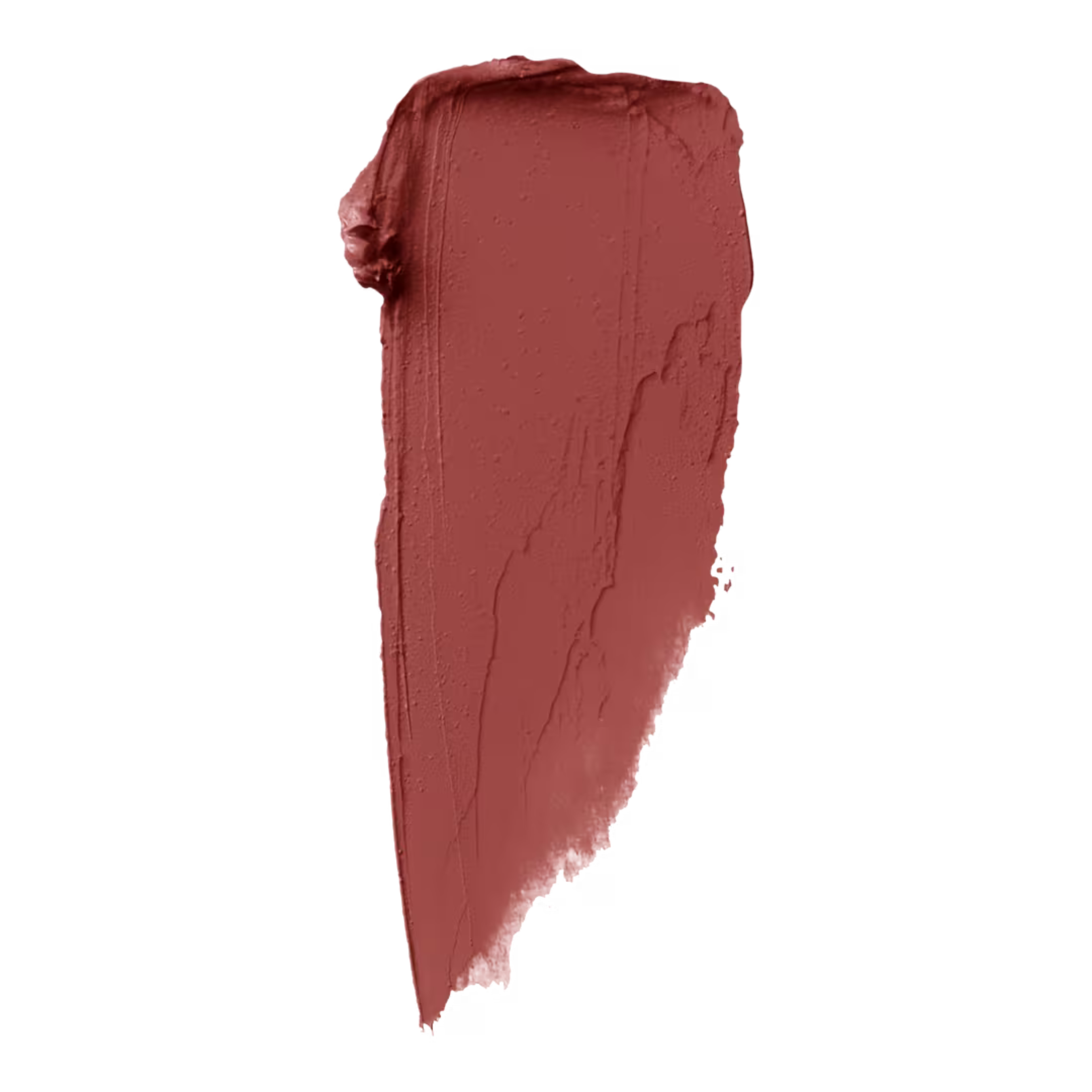 Labial Liquido Mate NYX