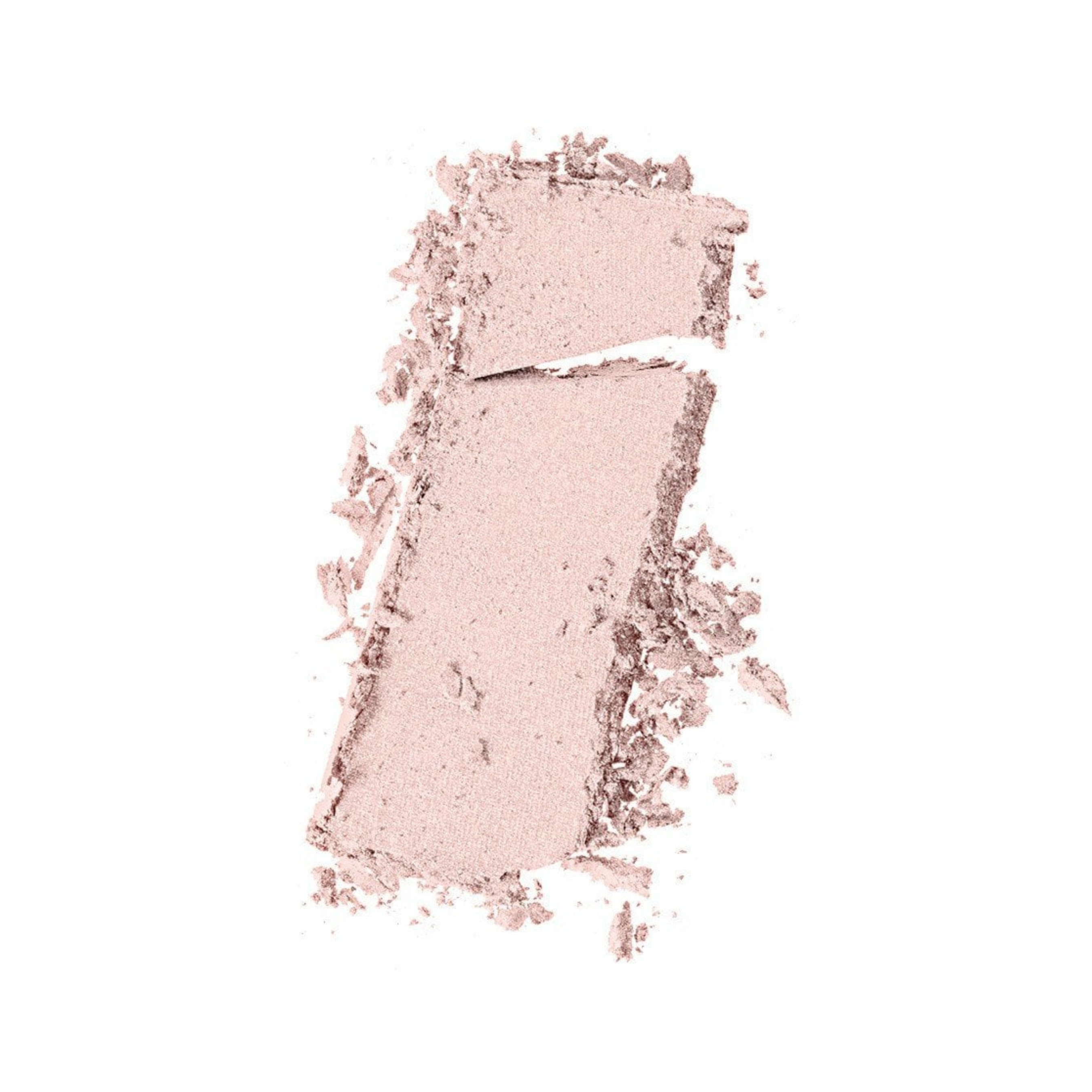 Sombra De Ojos Individual Maybelline
