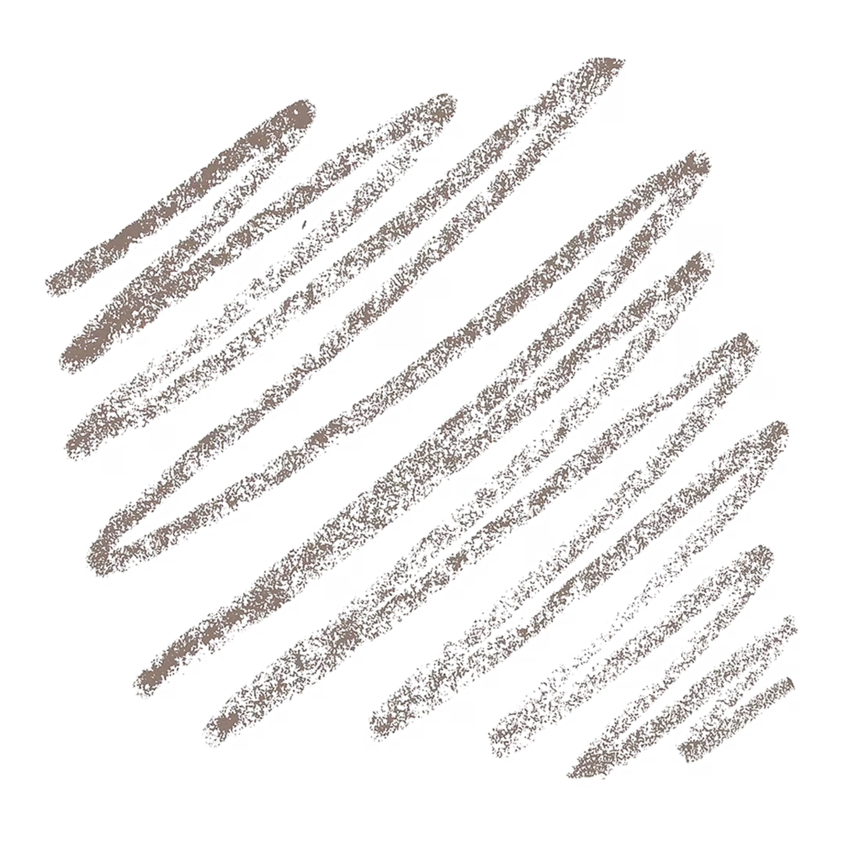 Lapiz Para Ceja Con Cepillo E.L.F