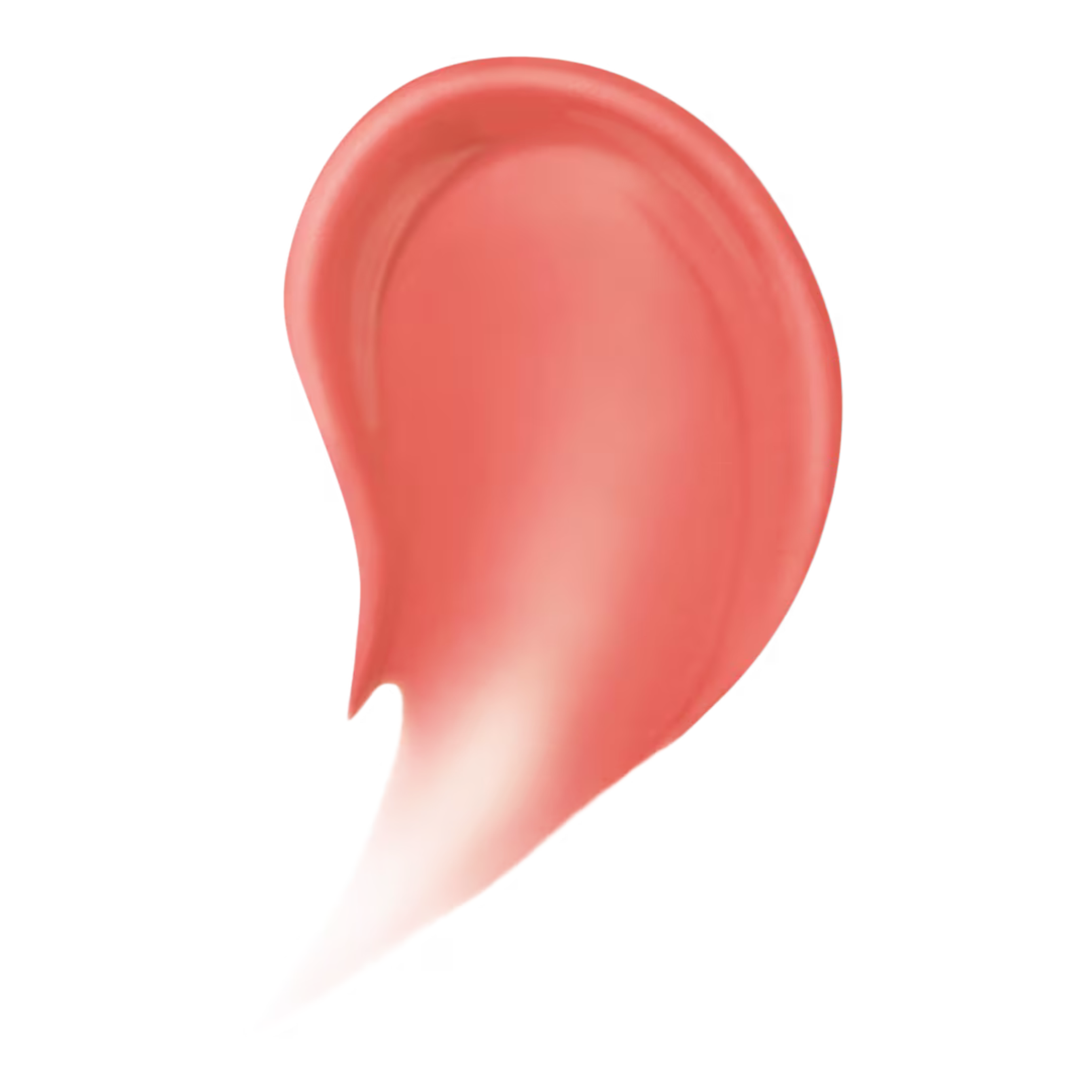 Labial Liquido Maybelline