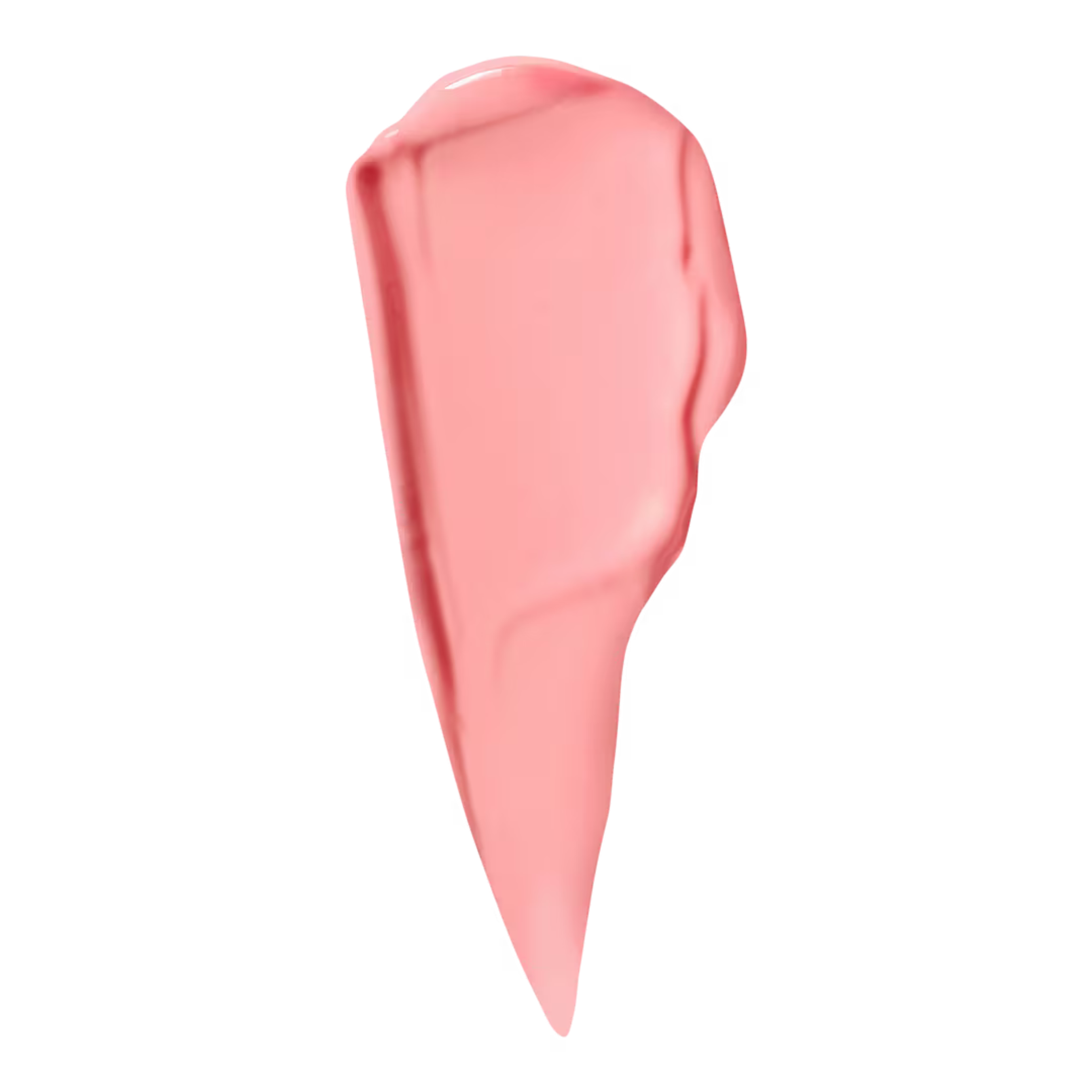 Gloss Hidratante NYX