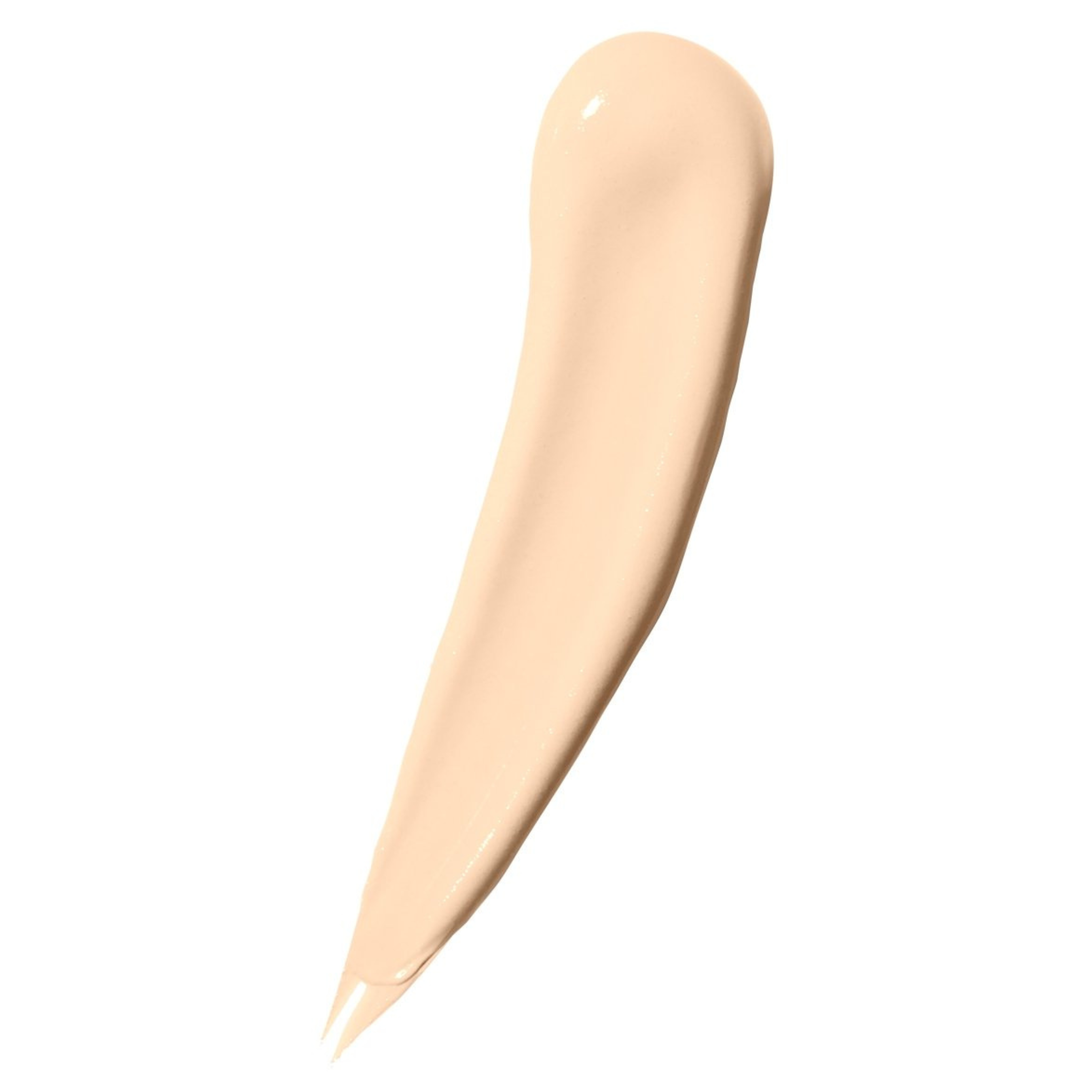 Crema Hidratante Con Color Maybelline