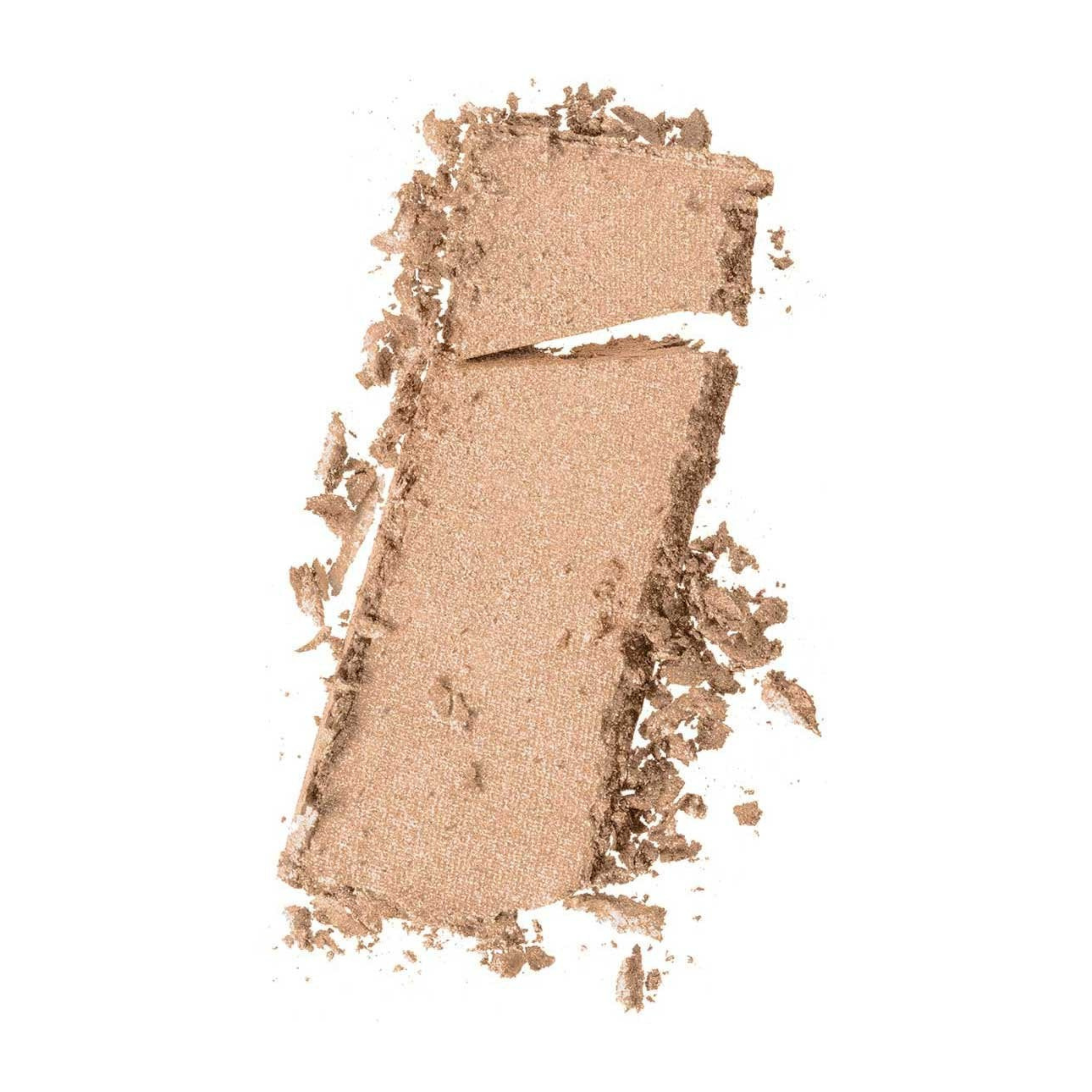 Sombra De Ojos Individual Maybelline