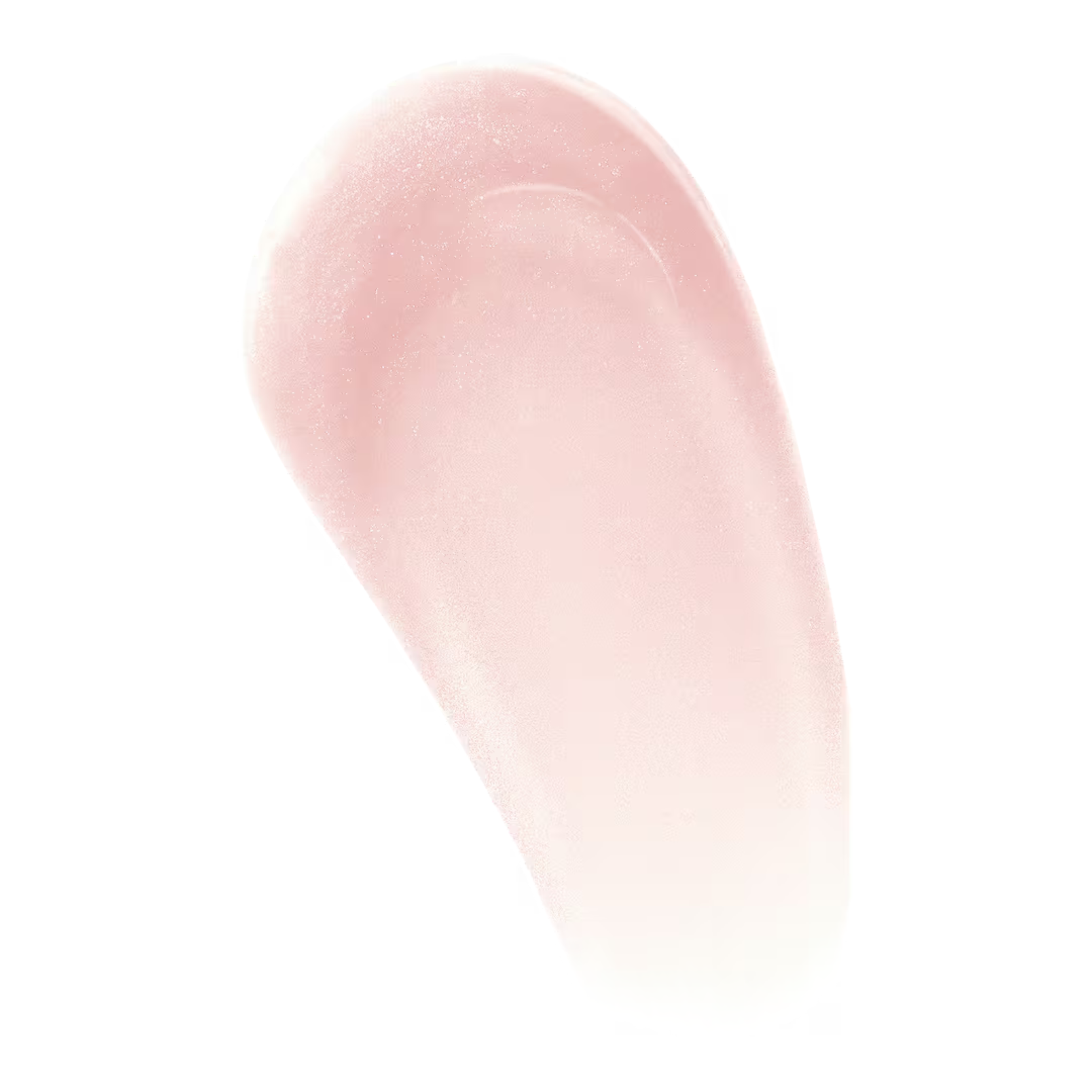 Gloss Hidratante Maybelline