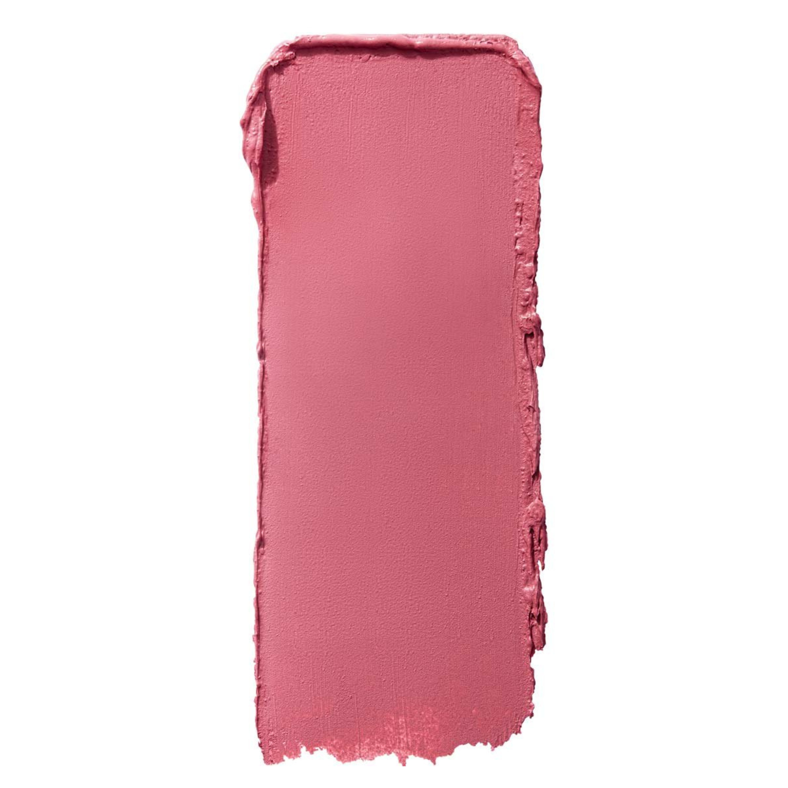 Labial En Barra Maybelline