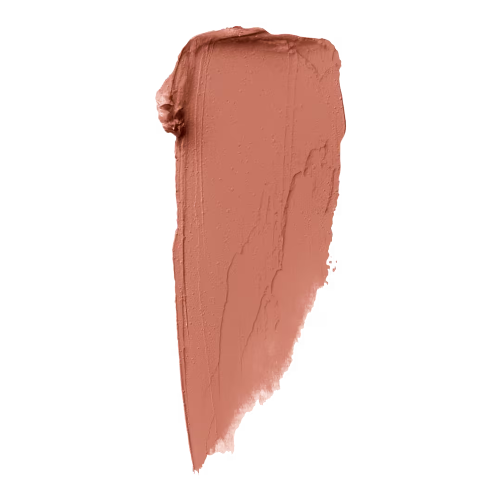 Labial Liquido Mate NYX