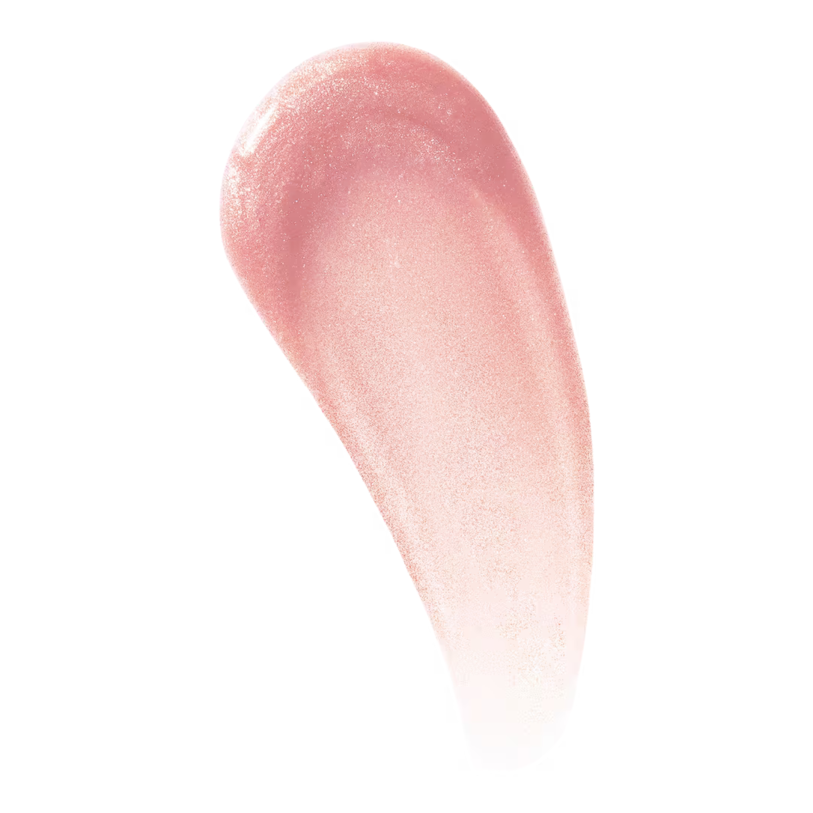 Gloss Hidratante Maybelline