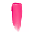 Balsamo Labial Hidratante NYX