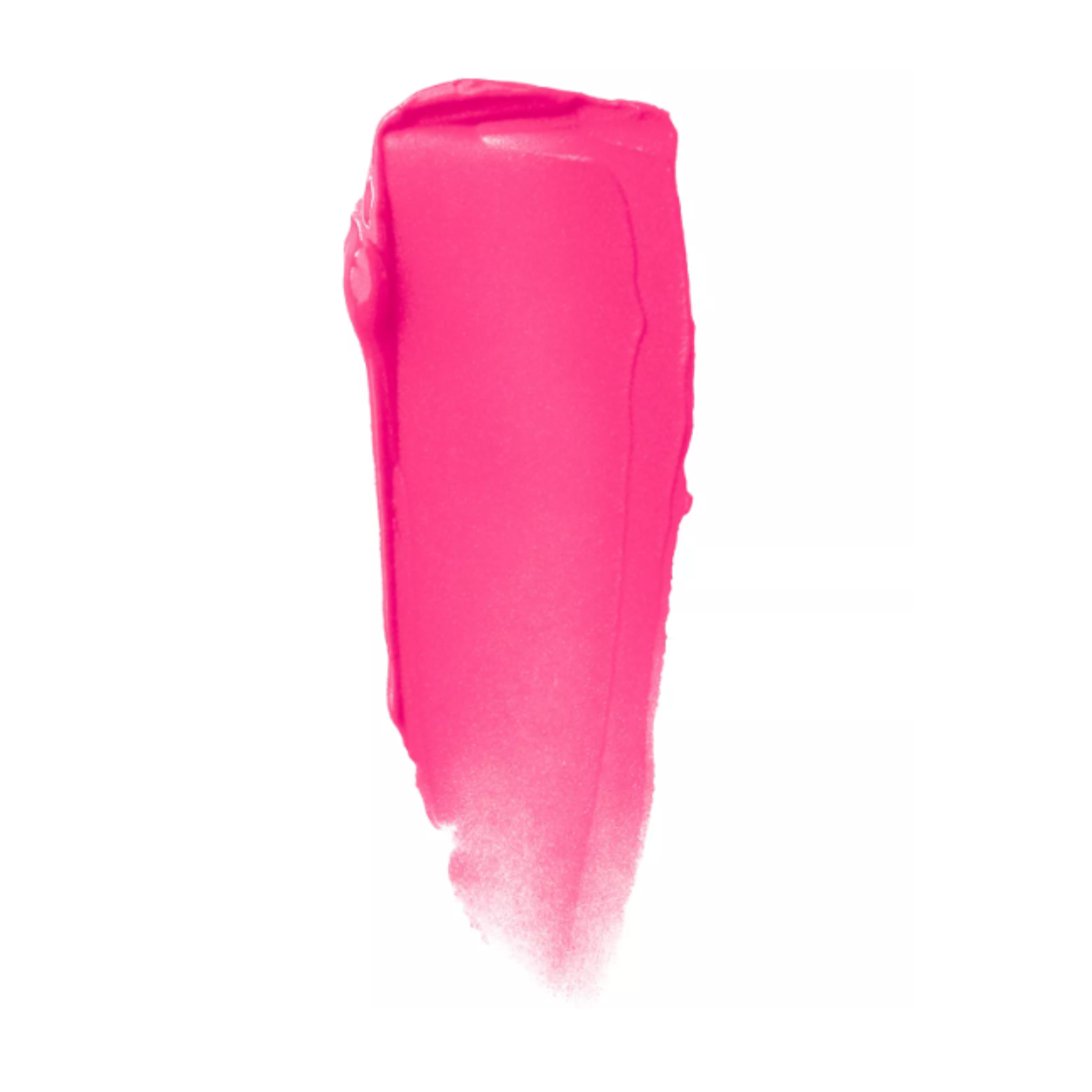 Balsamo Labial Hidratante NYX