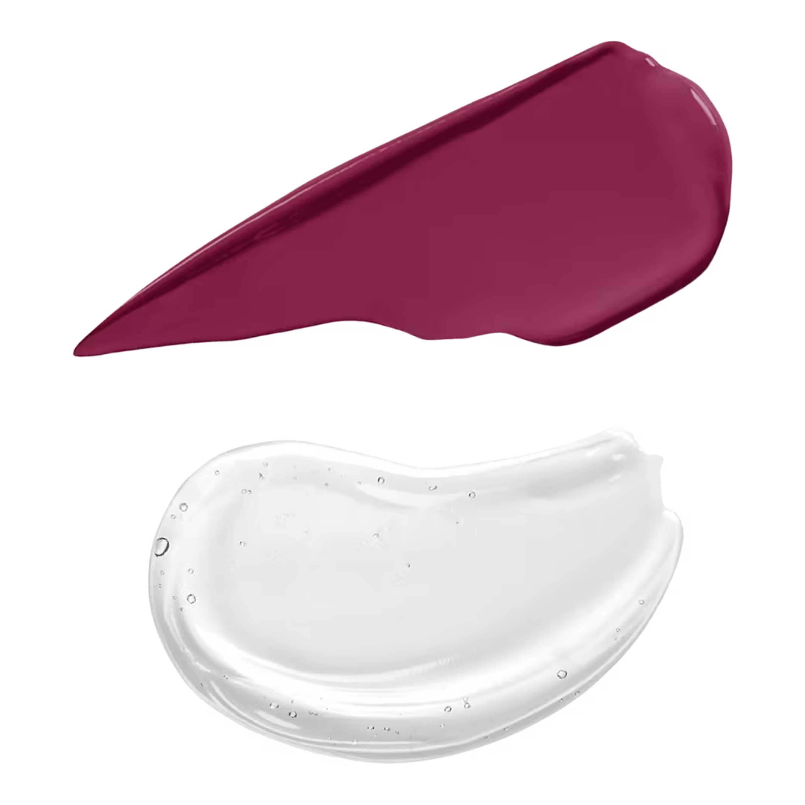 Labial Liquido Brillante NYX