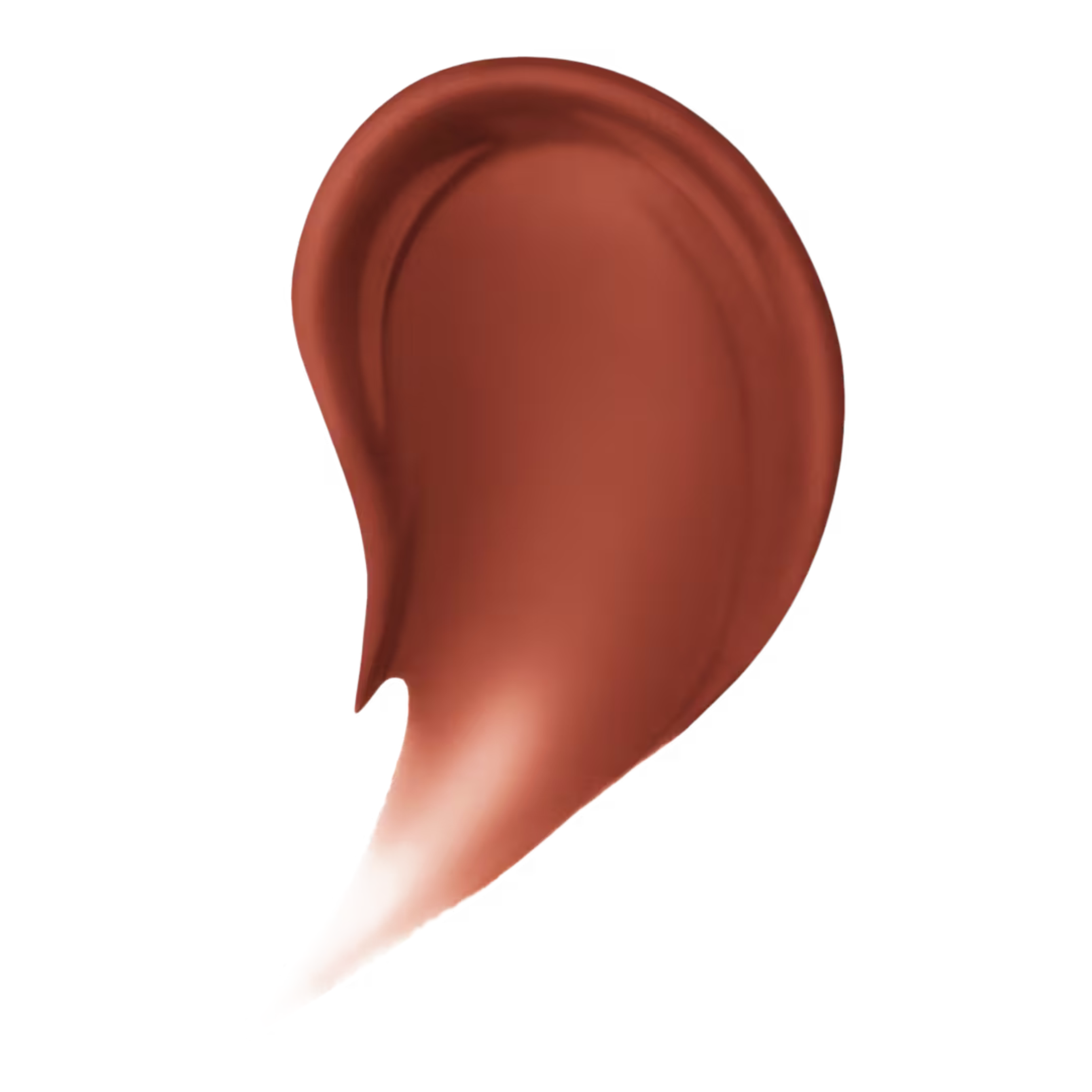 Labial Liquido Maybelline