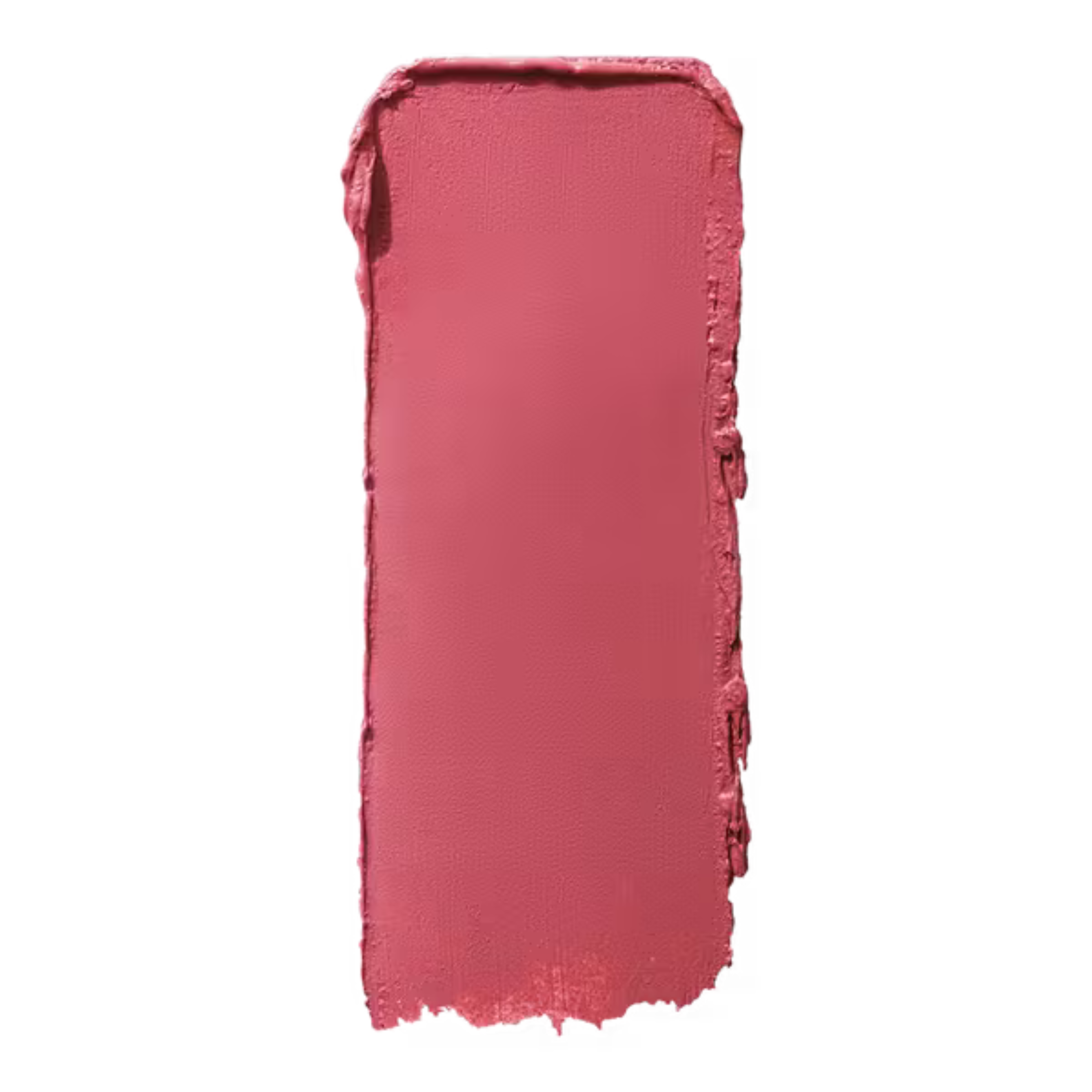 Labial En Barra Maybelline