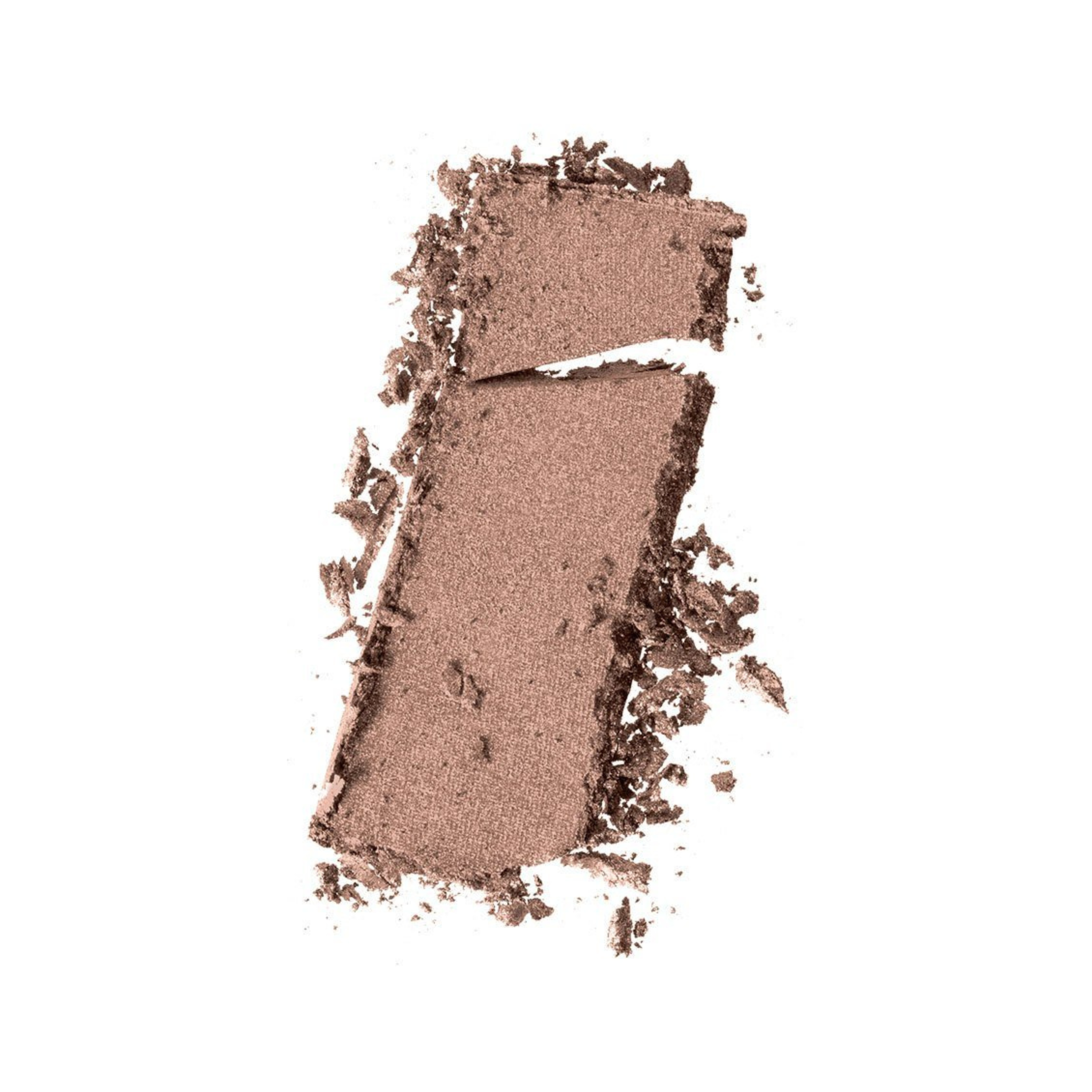 Sombra De Ojos Individual Maybelline