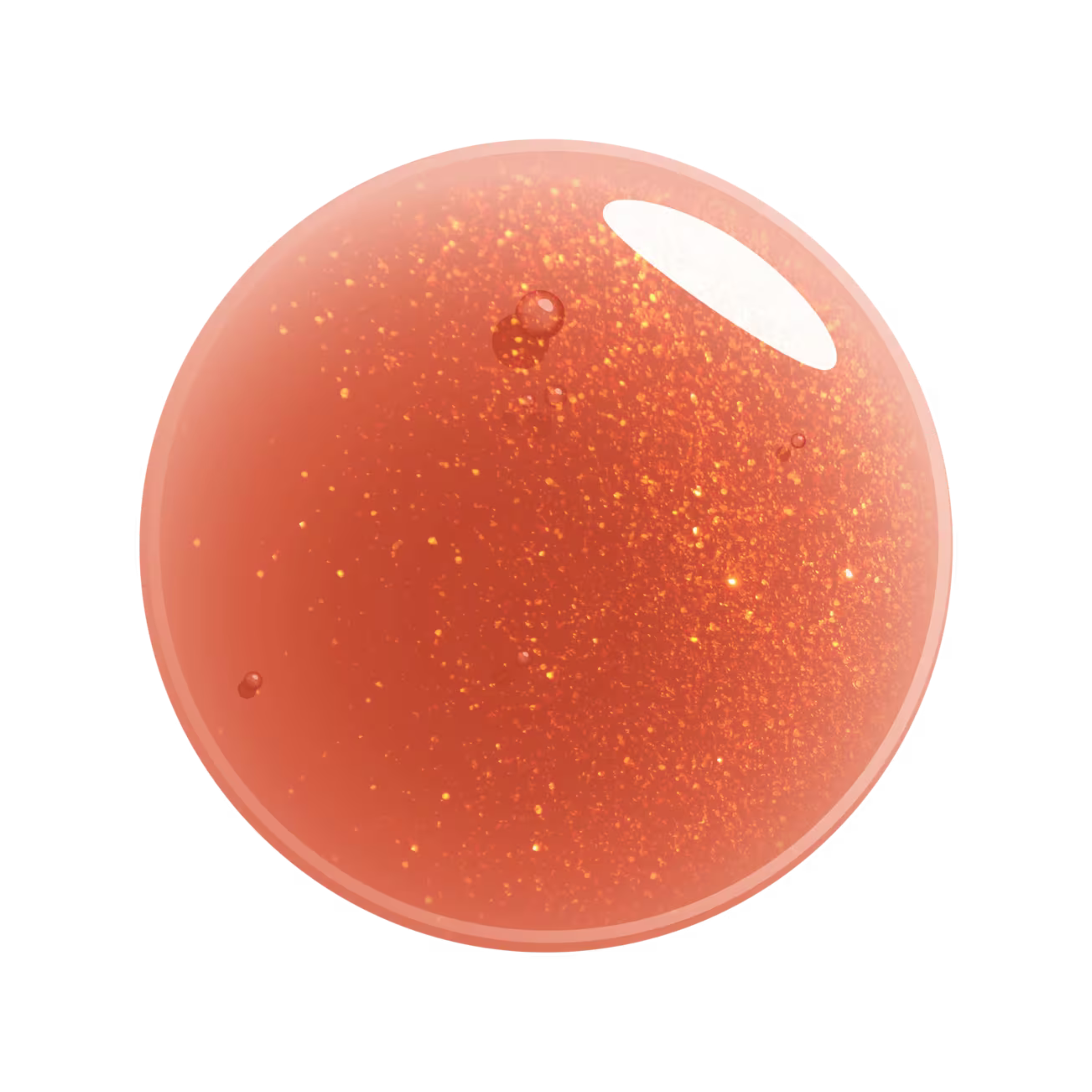 Gloss Hidratante NYX