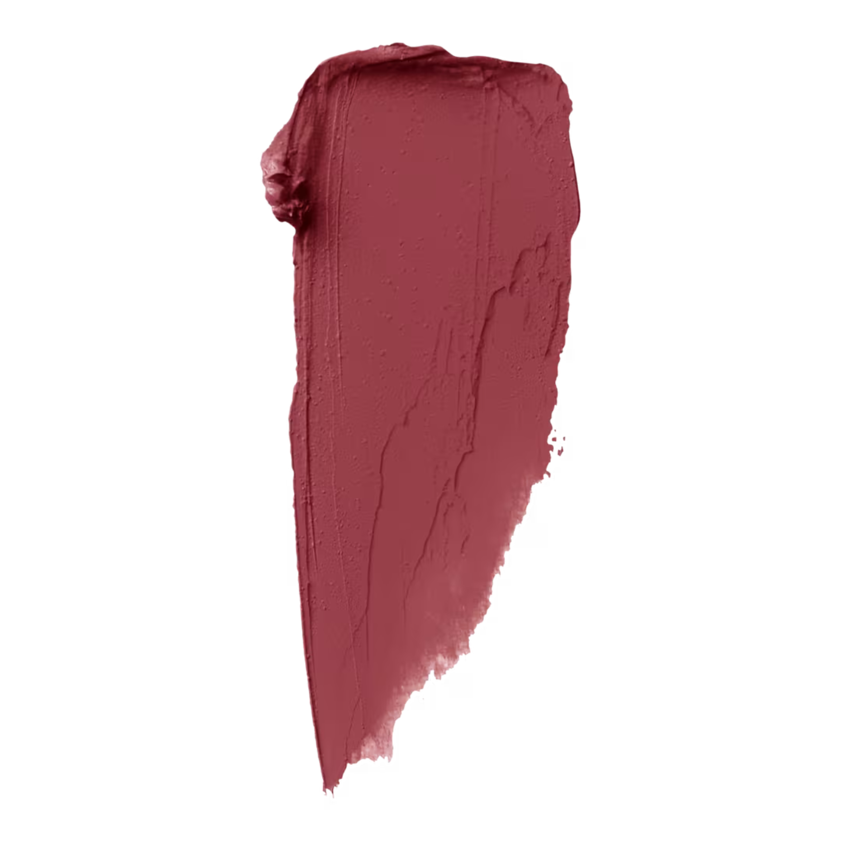 Labial Liquido Mate NYX