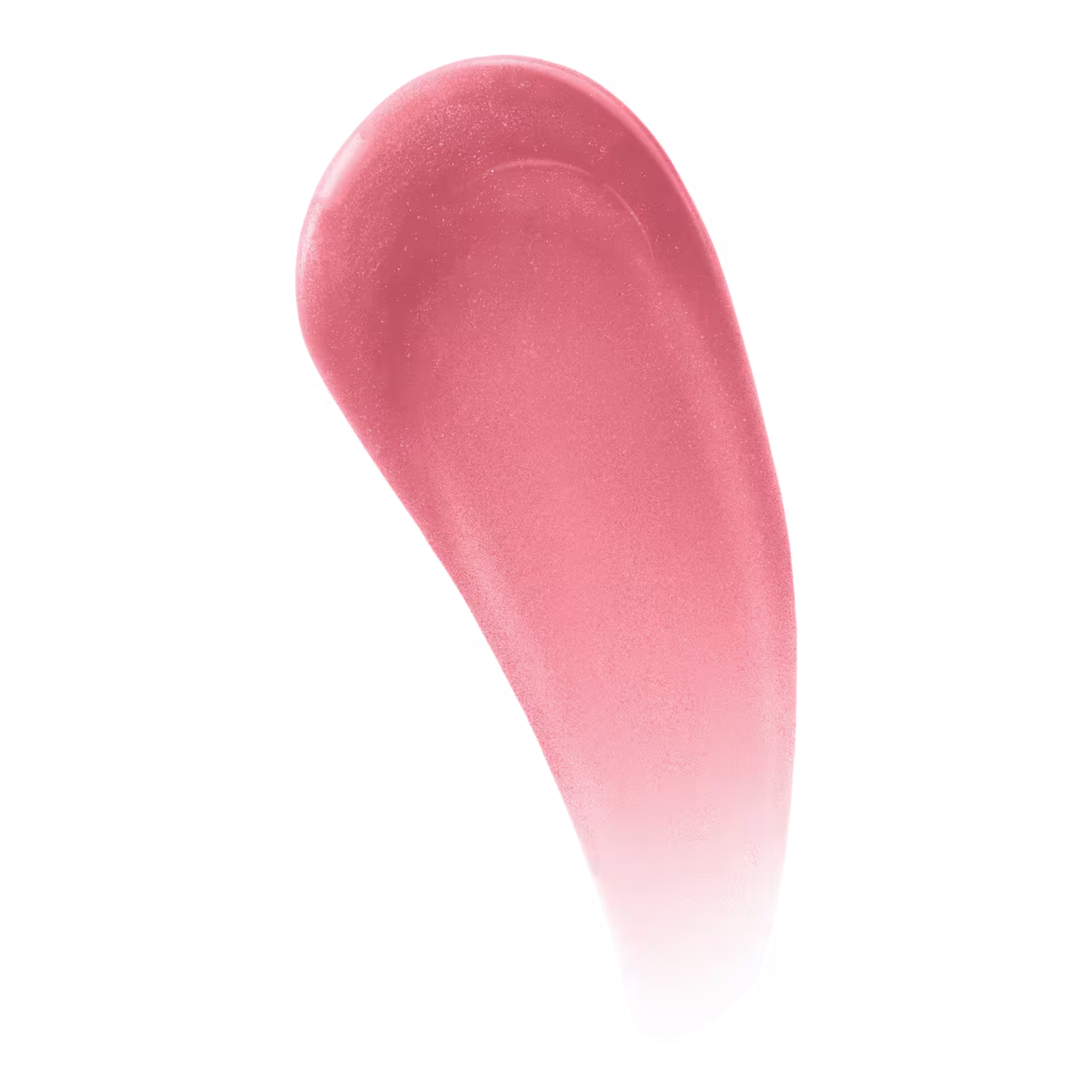Gloss Hidratante Maybelline