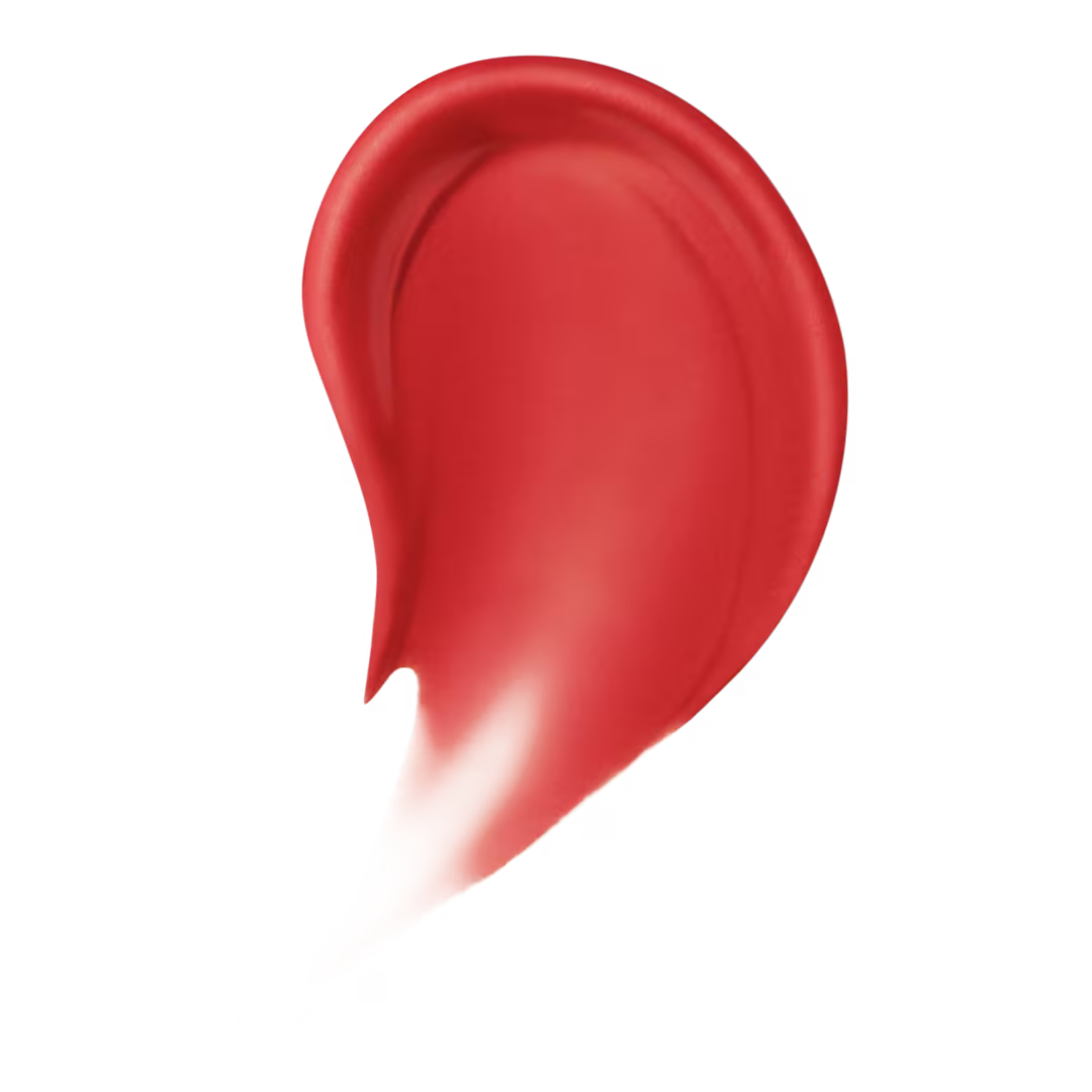 Labial Liquido Maybelline