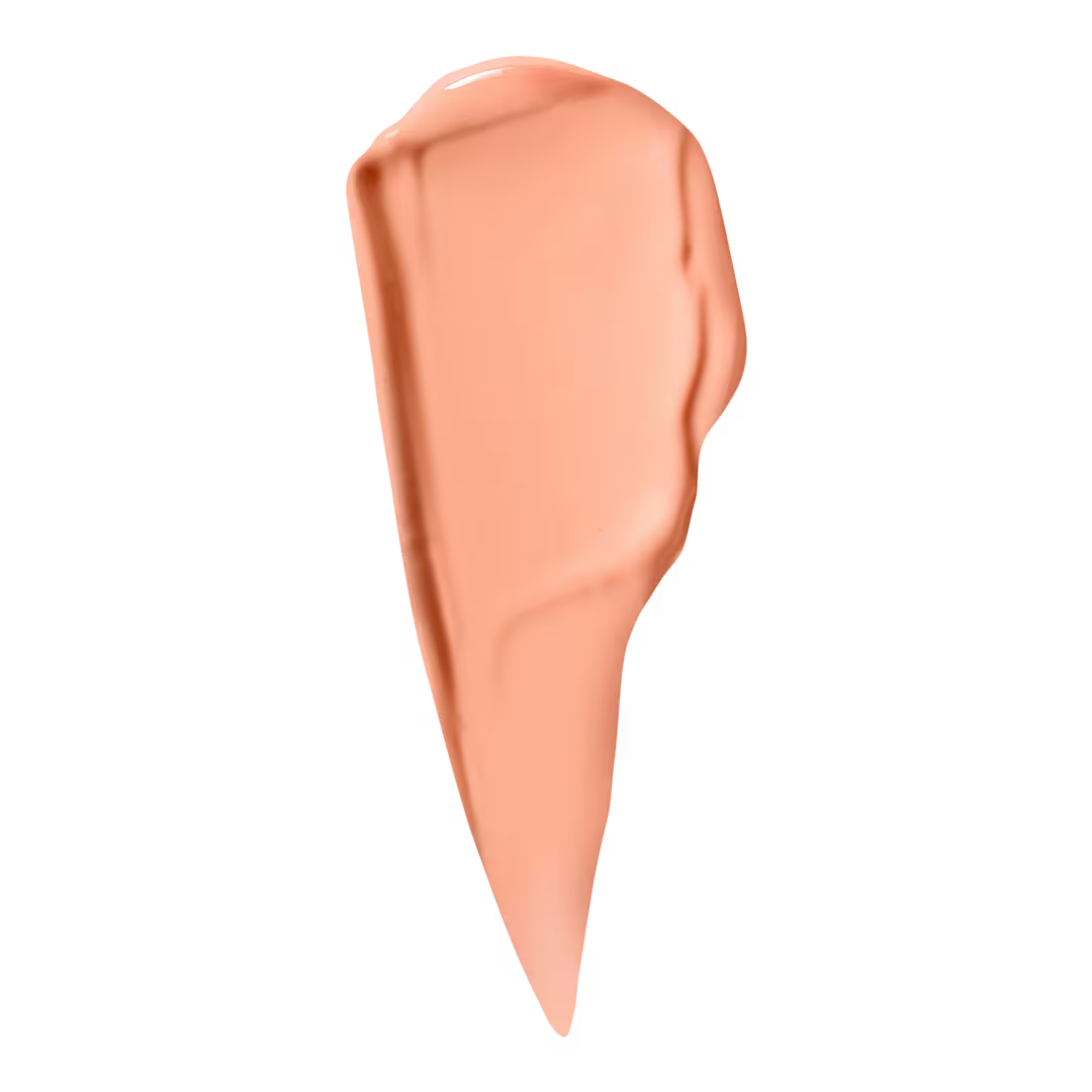 Gloss Hidratante NYX