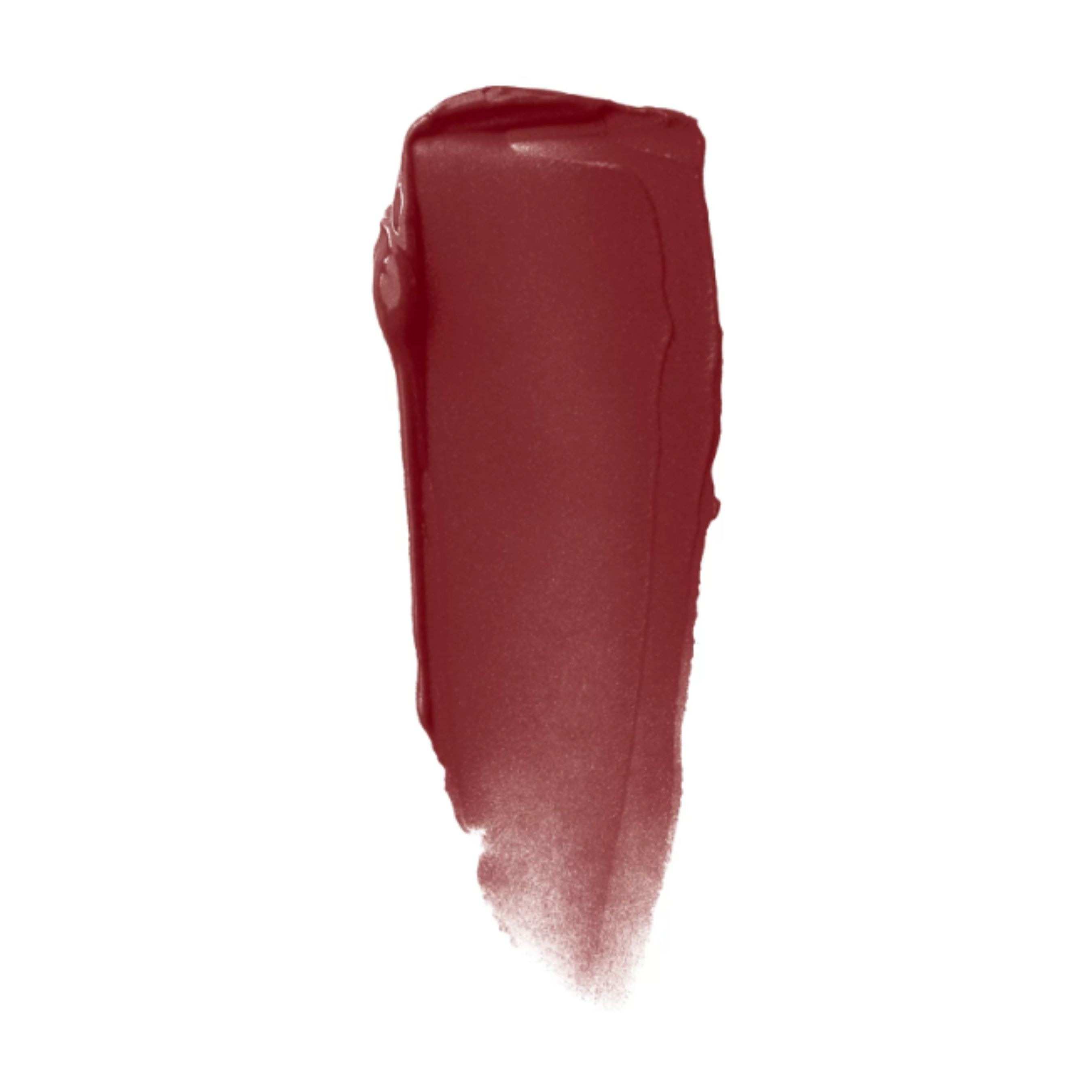 Balsamo Labial Hidratante NYX