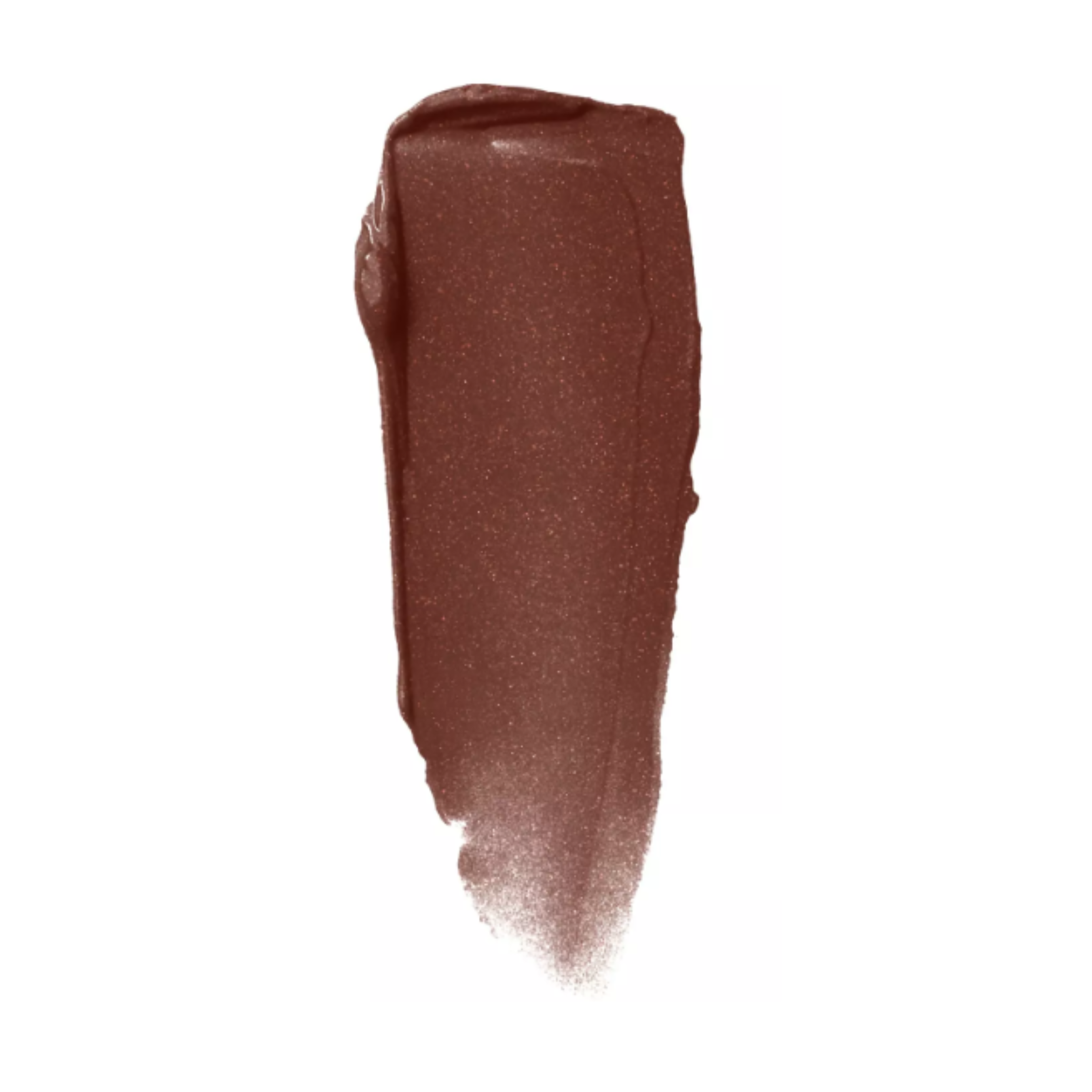 Balsamo Labial Hidratante NYX
