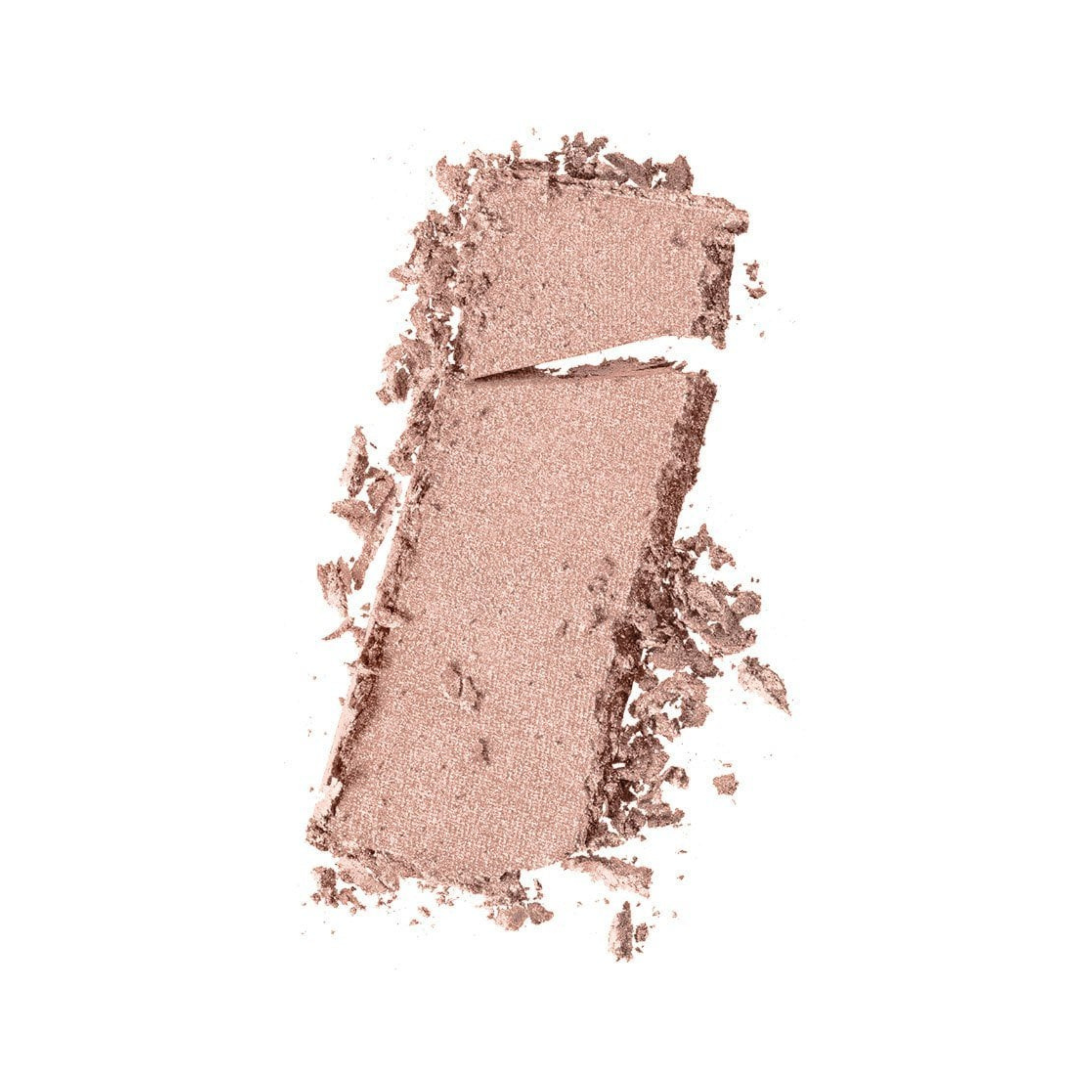 Sombra De Ojos Individual Maybelline