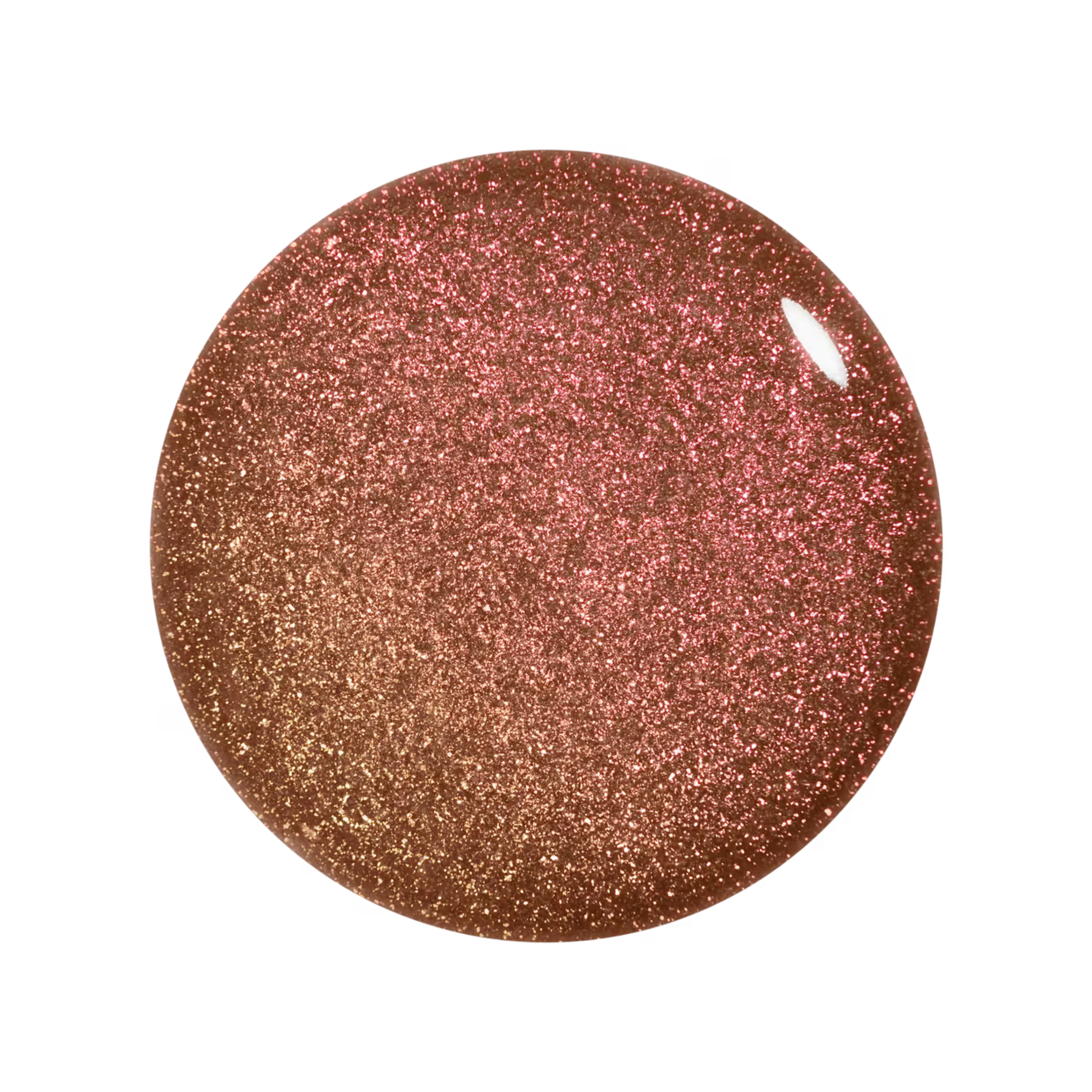 Gloss Hidratante NYX