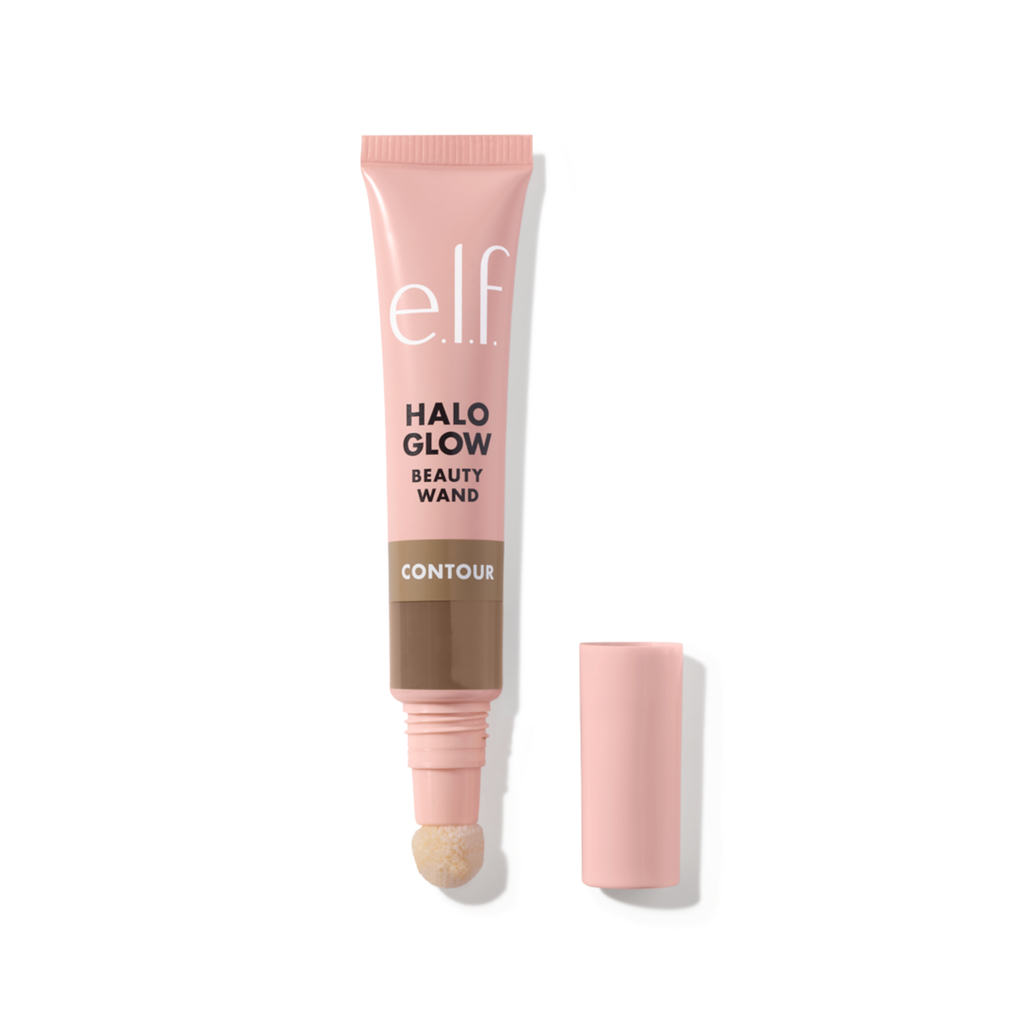 Contorno Líquido Halo Glow e.l.f