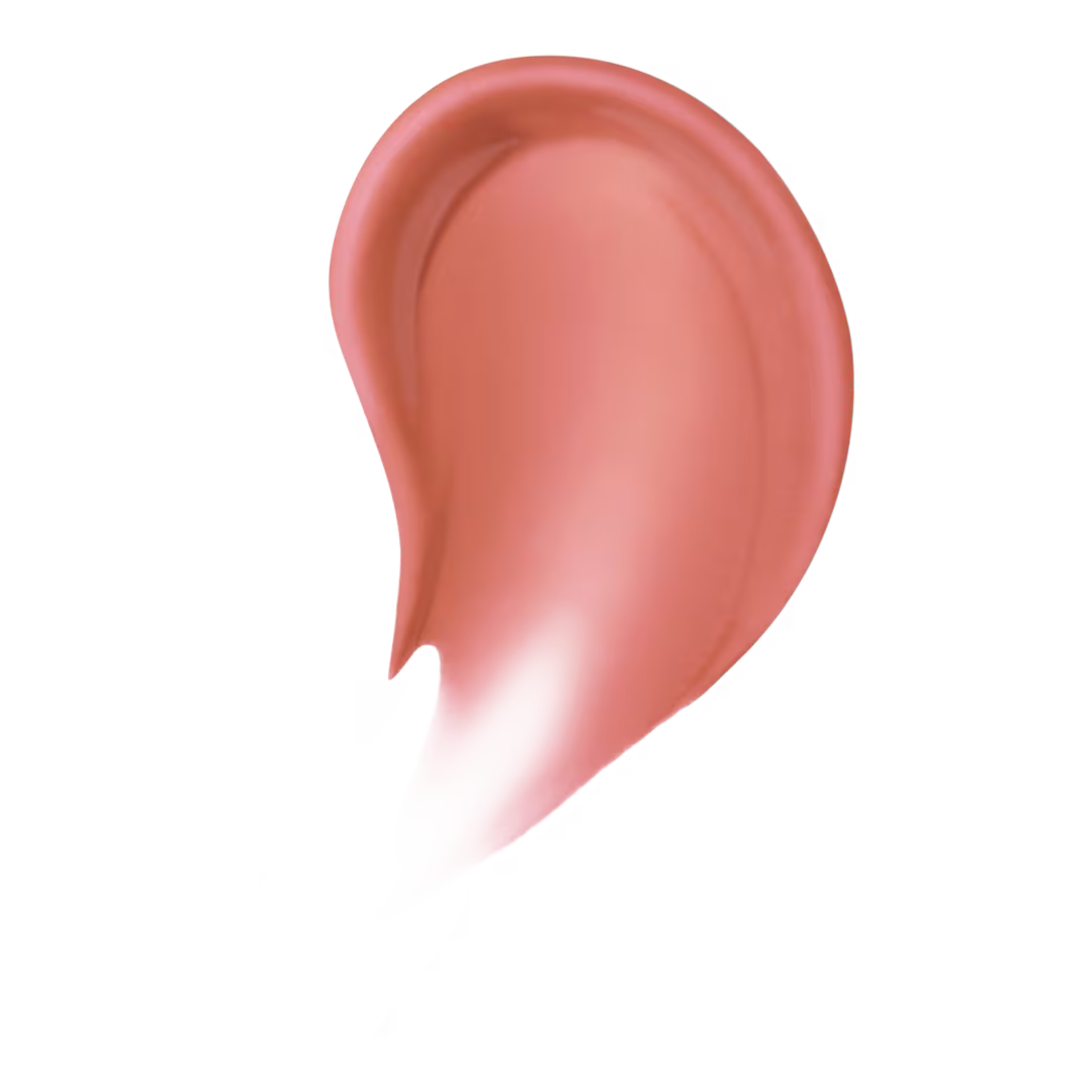 Labial Liquido Maybelline