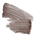 Mascara Fijadora Voluminizadora Con Color NYX