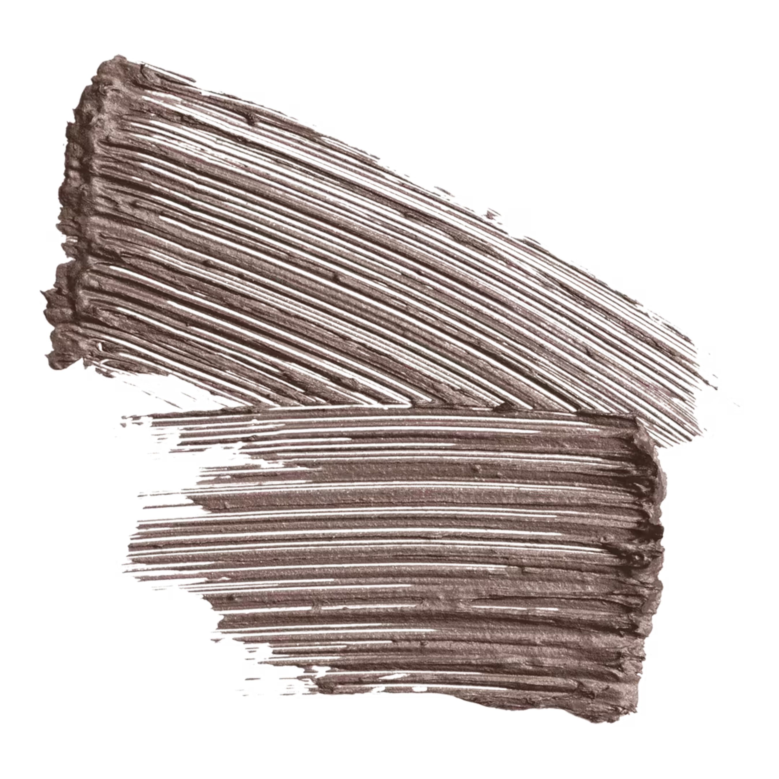 Mascara Fijadora Voluminizadora Con Color NYX