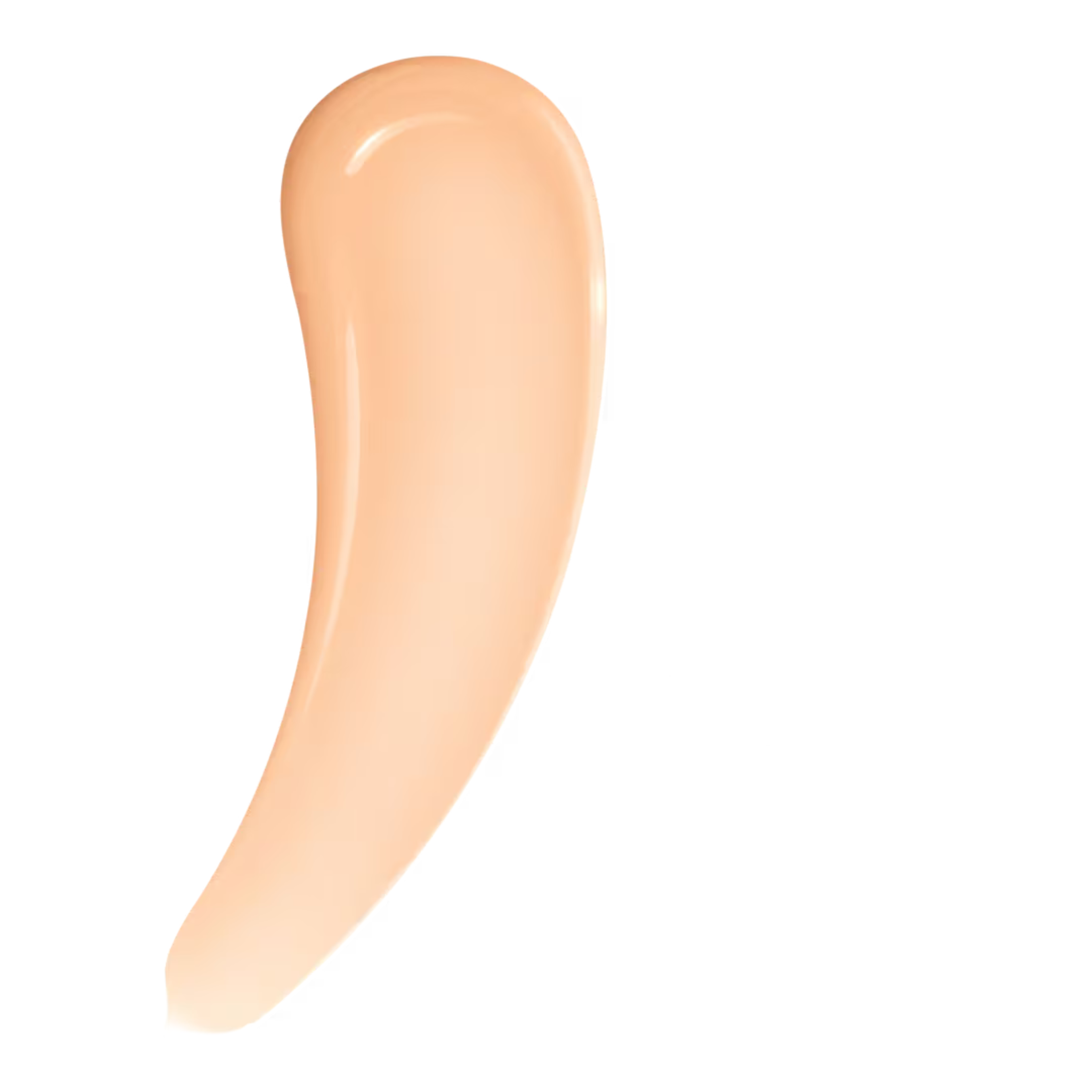 Base Liquida Larga Duracion Maybelline