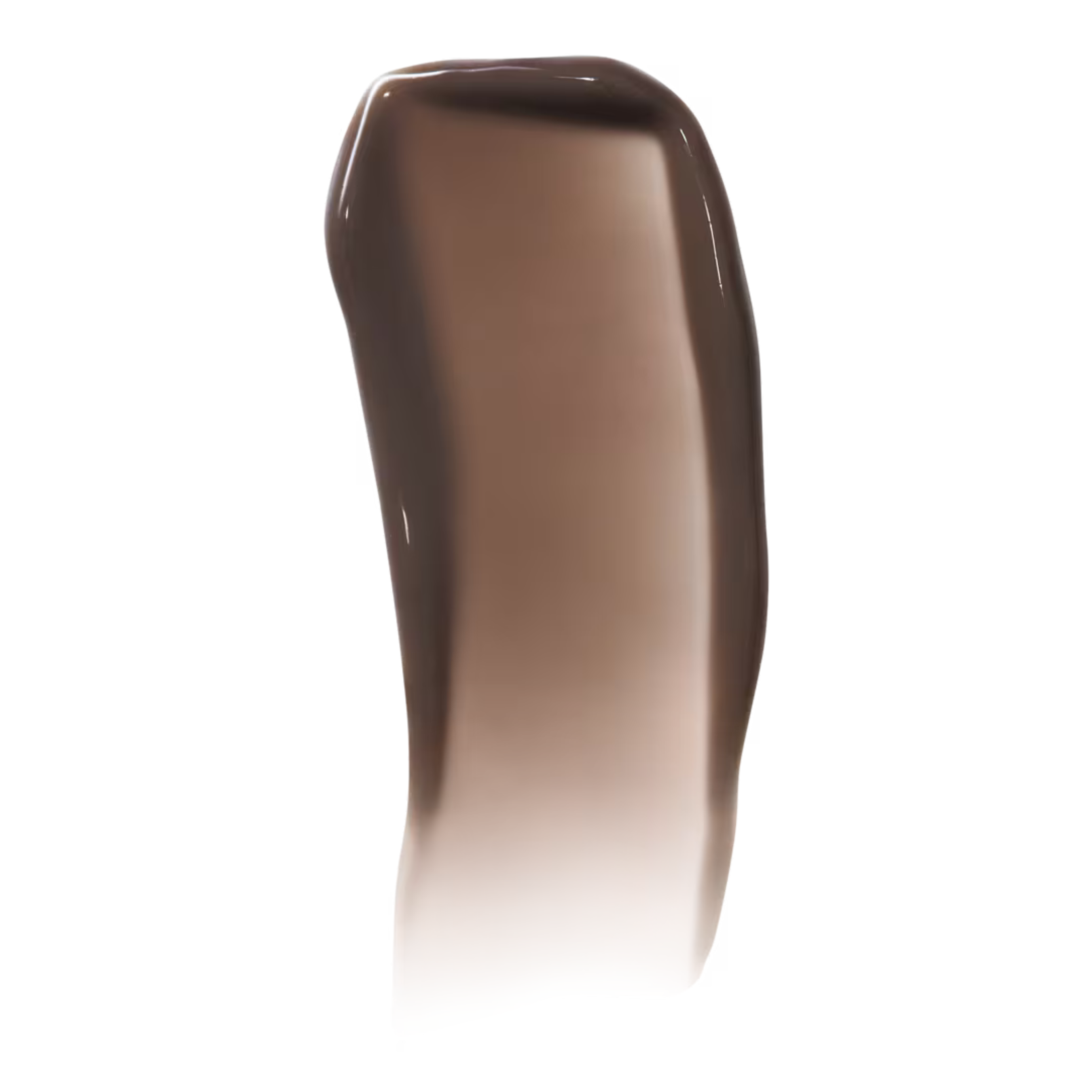 Balsamo Labial e.l.f