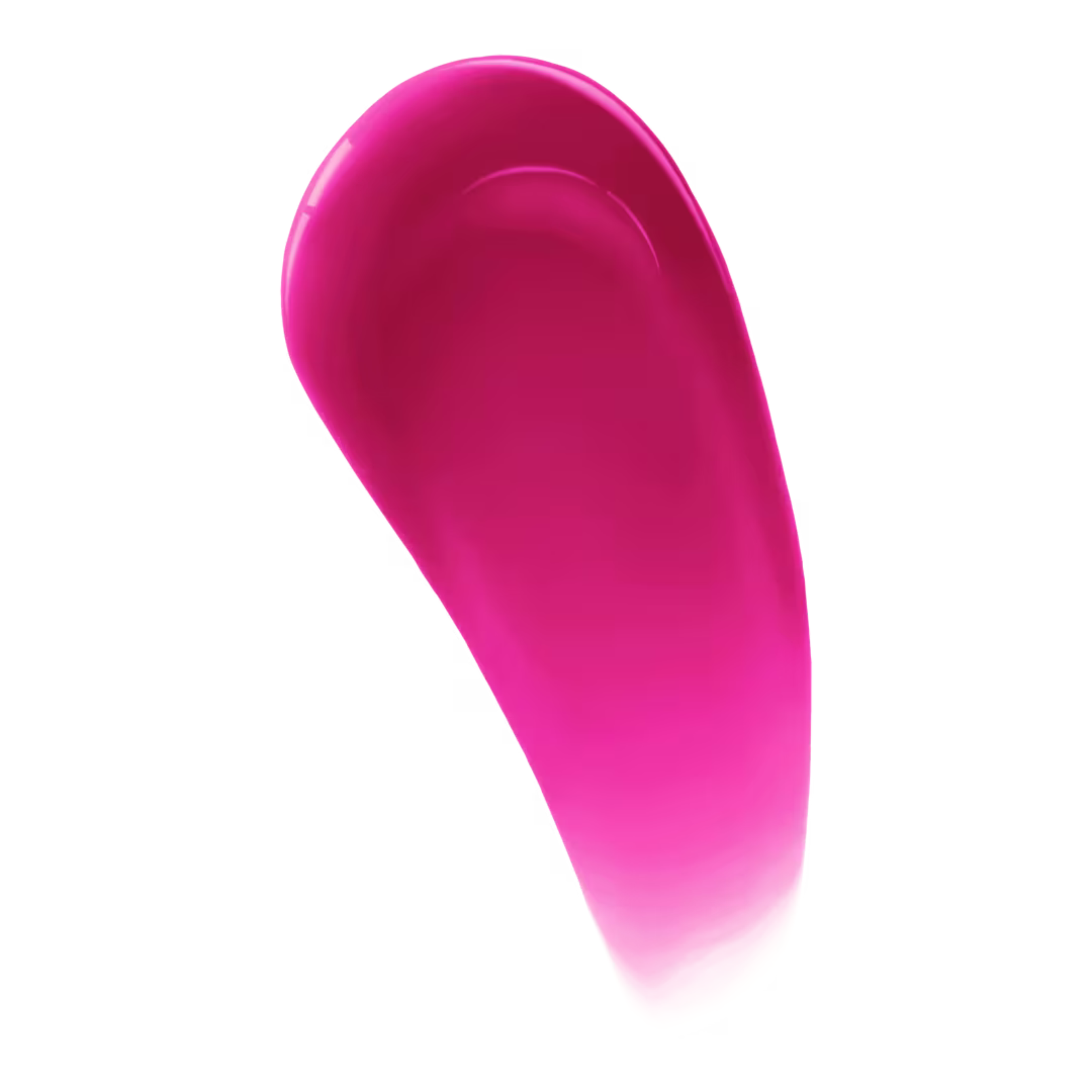 Gloss Hidratante Maybelline