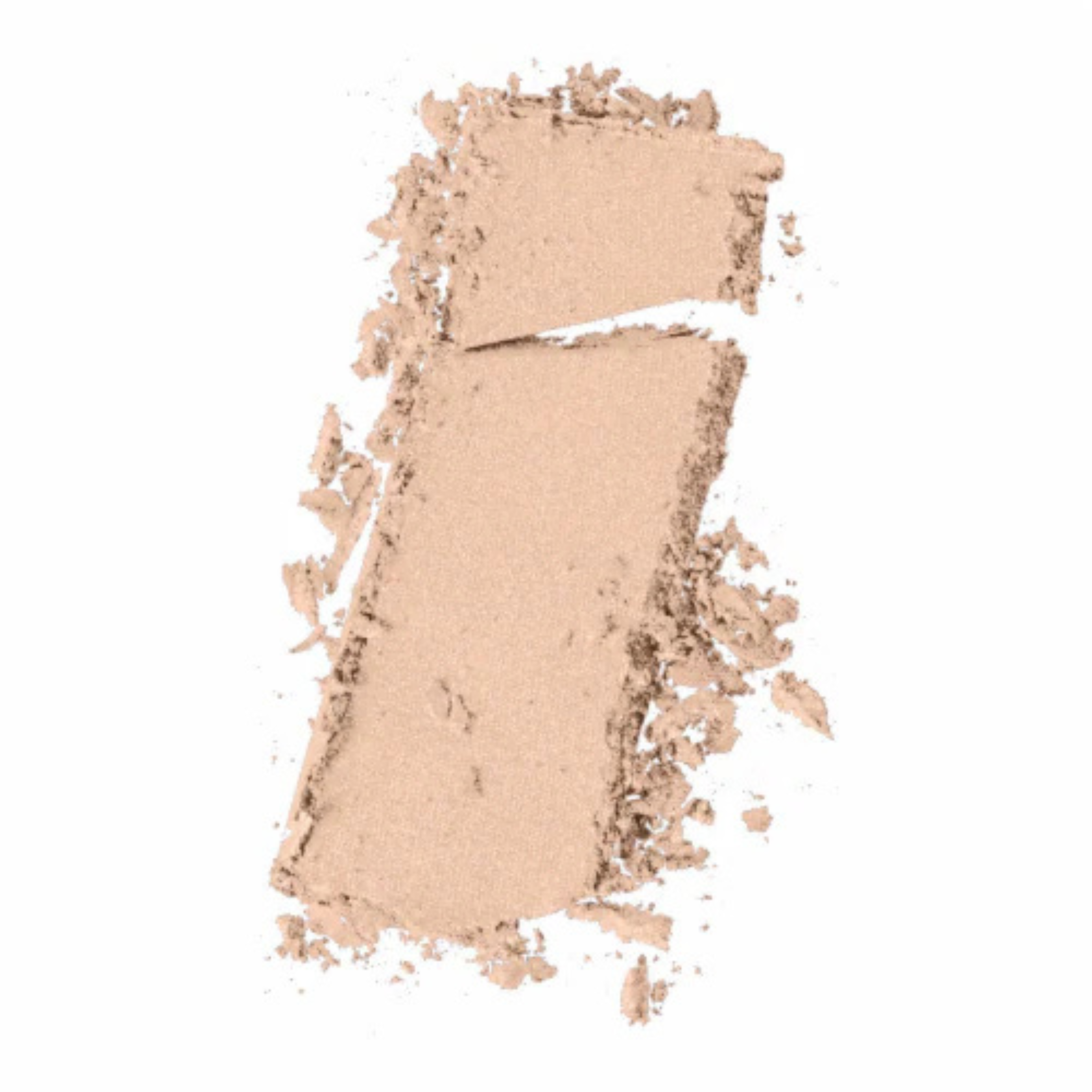Sombra De Ojos Individual Maybelline