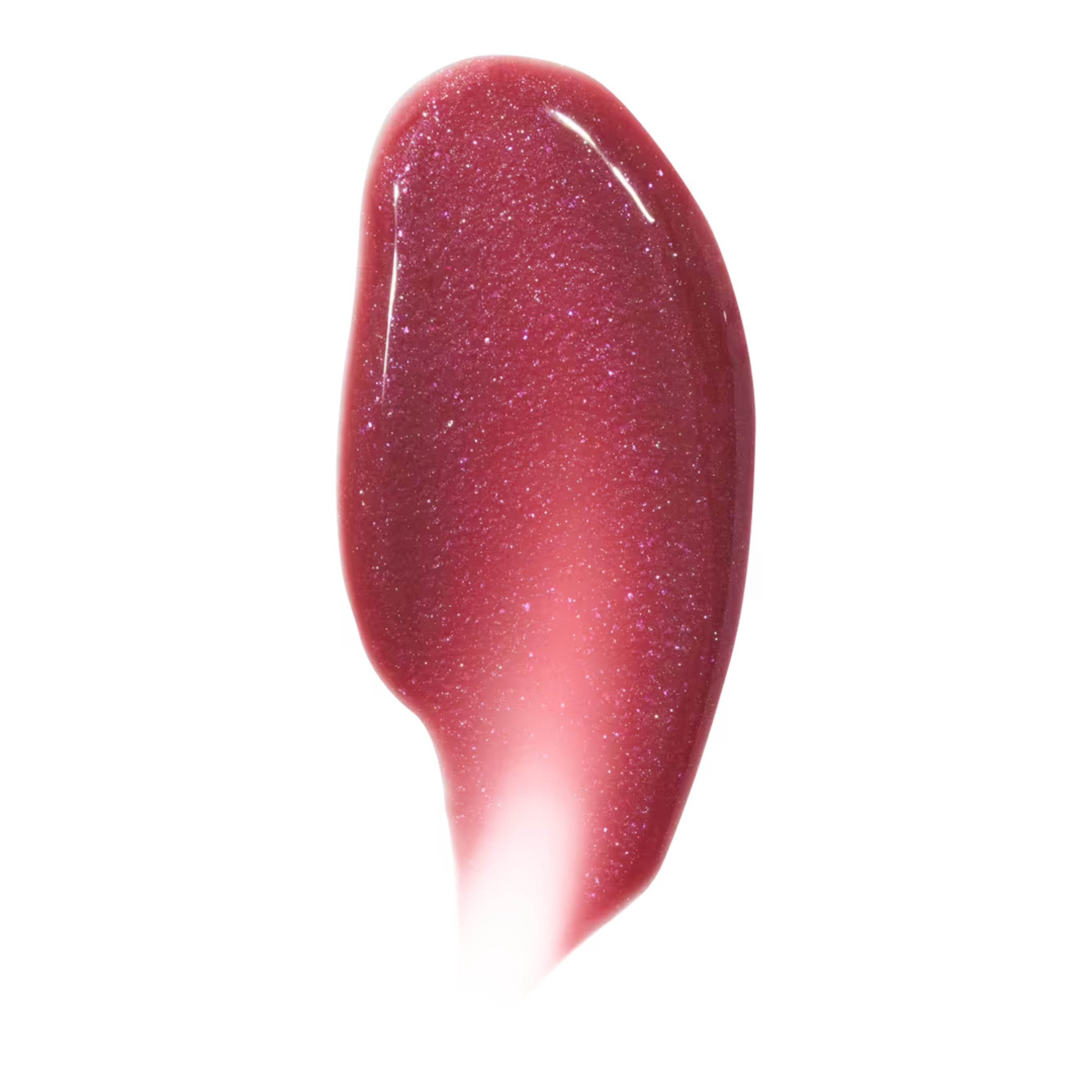 Gloss / Aceite Labial E.L.F