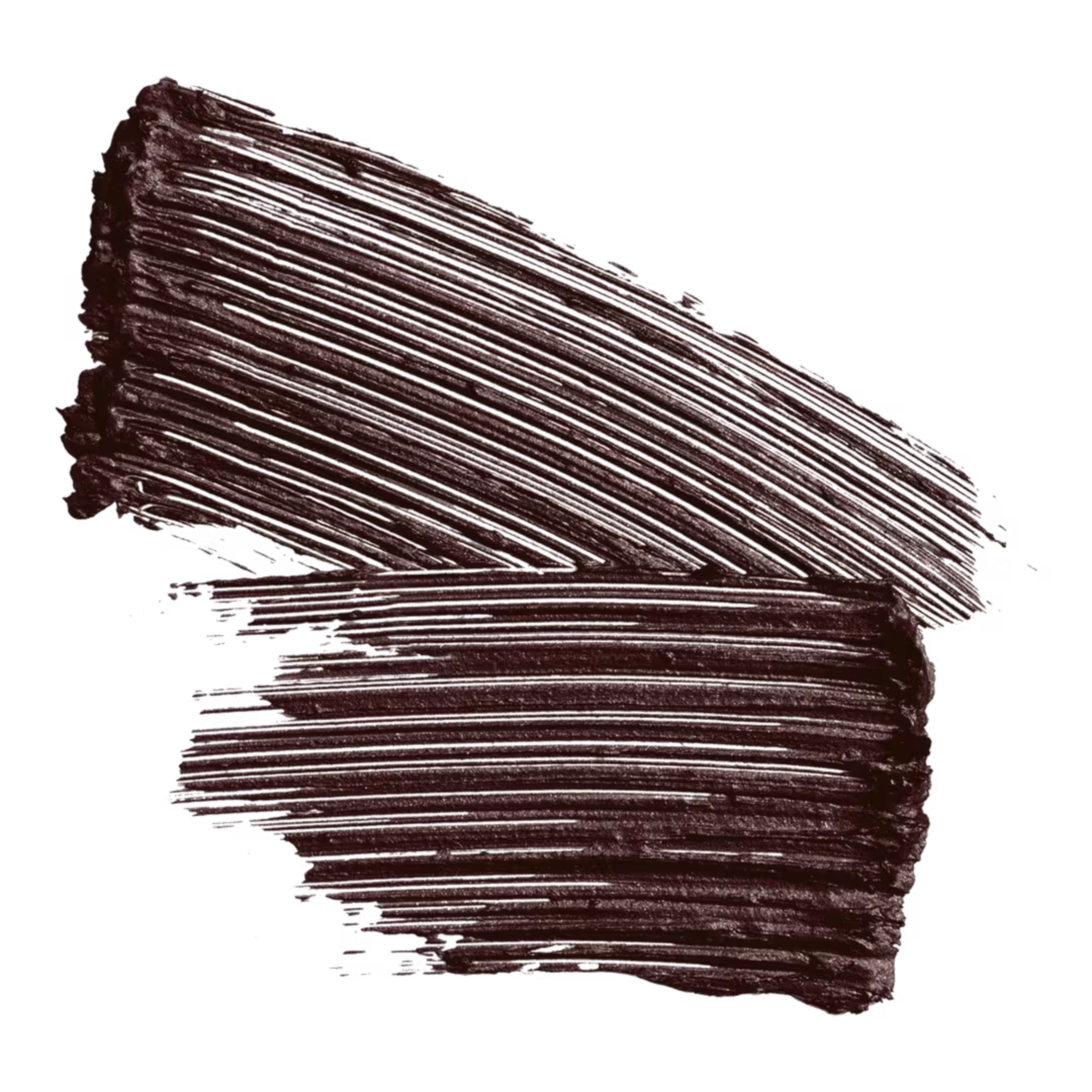 Mascara Fijadora Voluminizadora Con Color NYX
