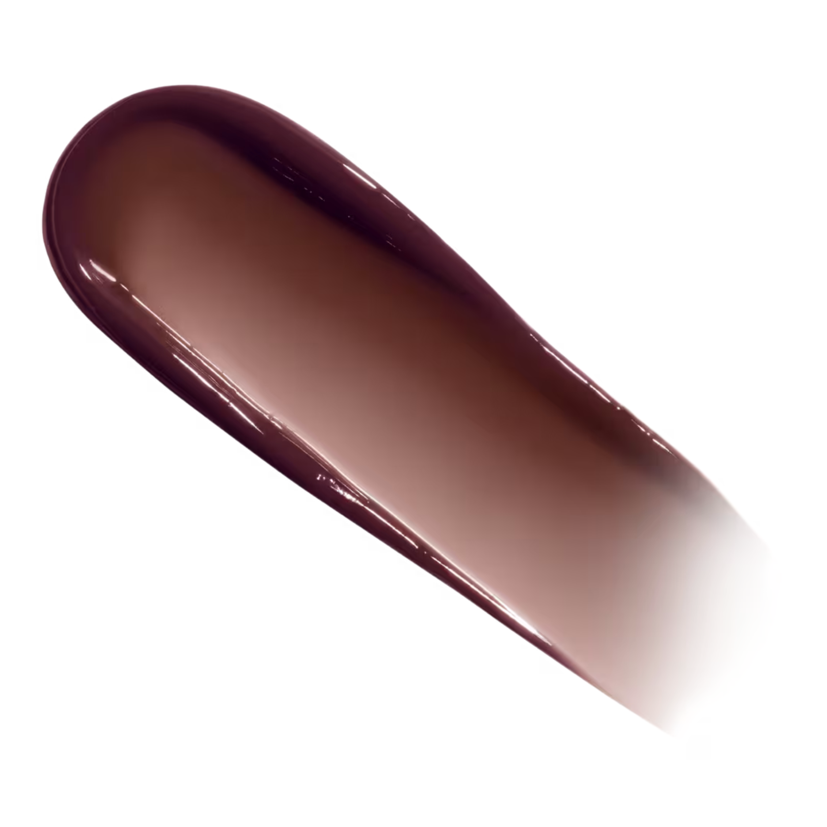 Balsamo Labial Con Color Maybelline