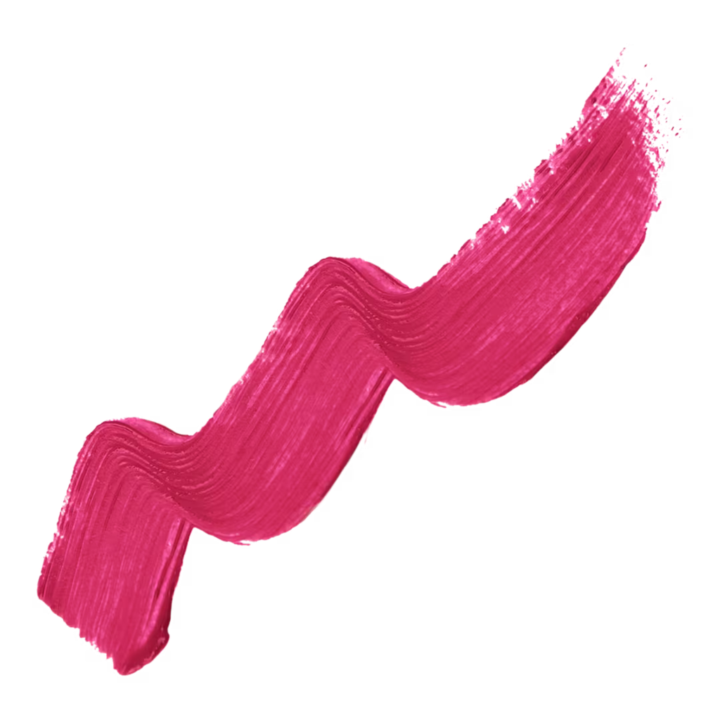 Tinta Para Labios Pixi