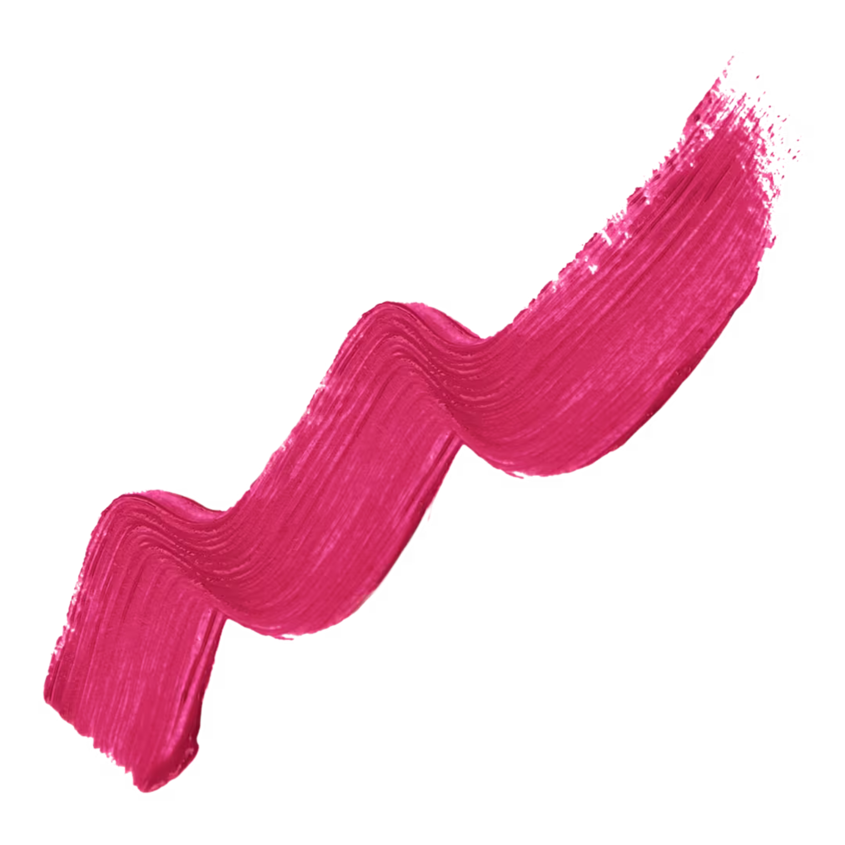 Tinta Para Labios Pixi
