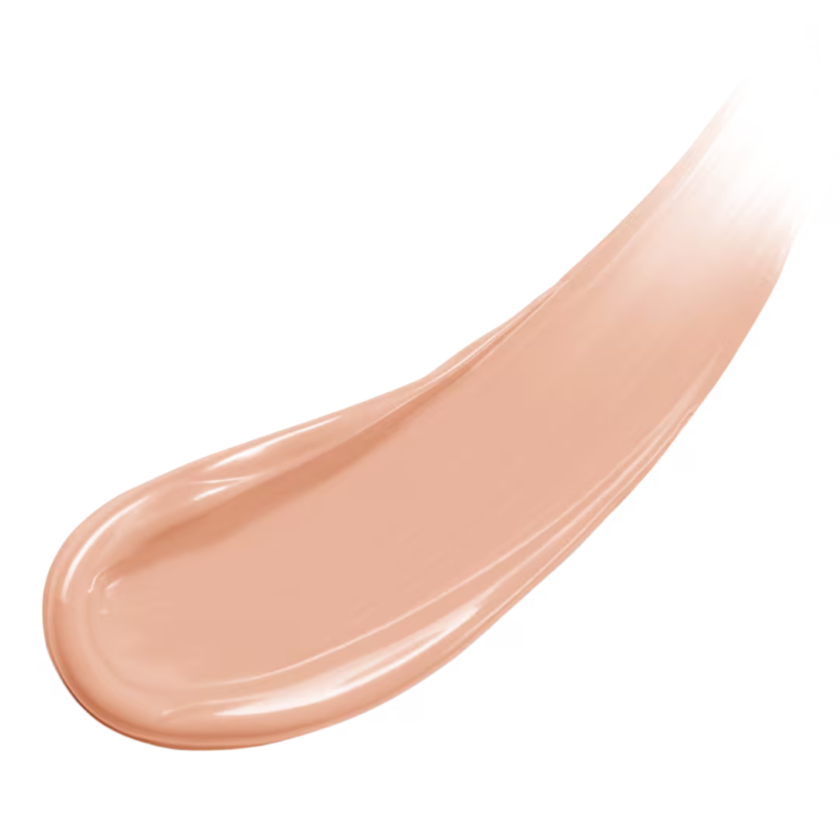 Corrector Liquido Serum Maybelline