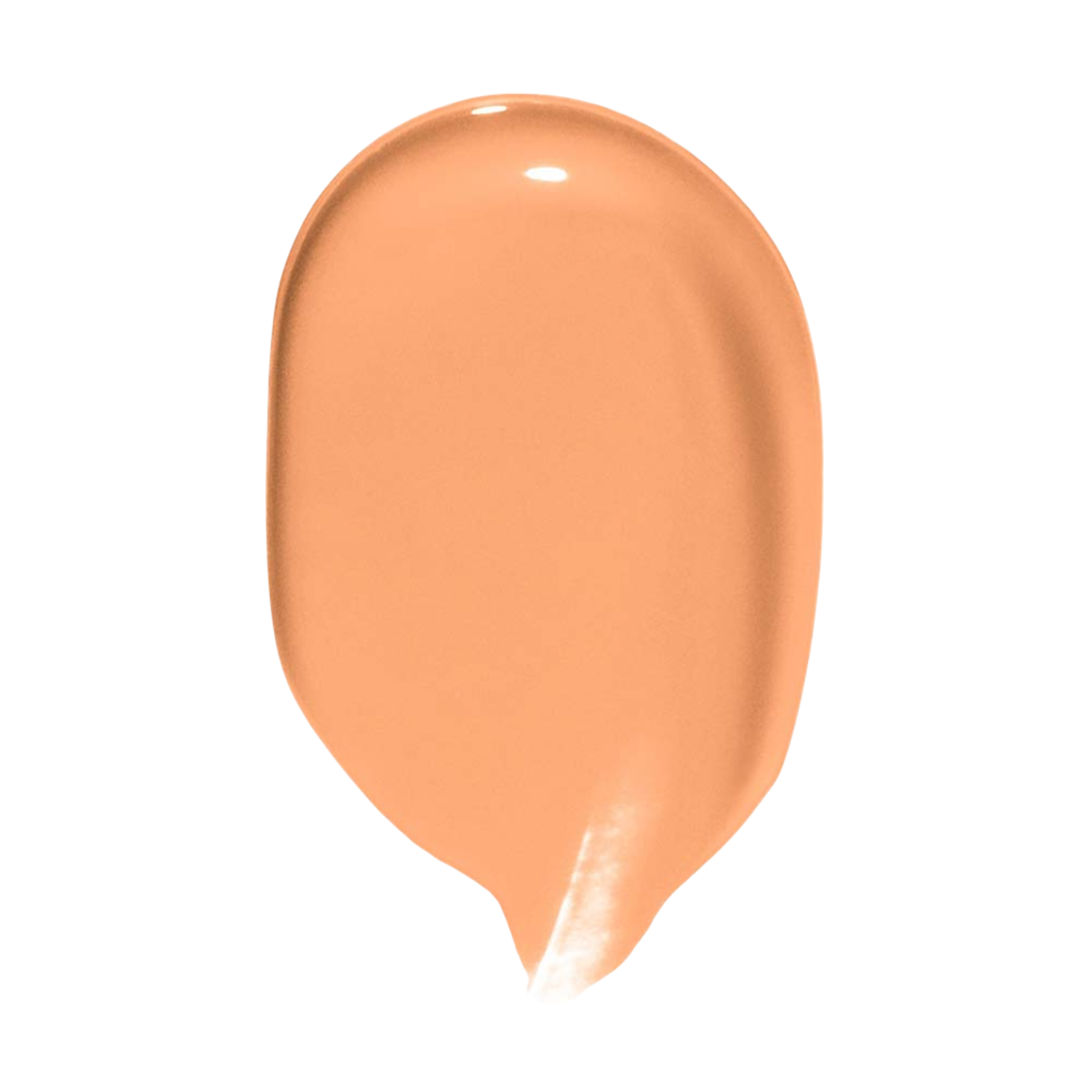 Corrector Liquido Serum NYX