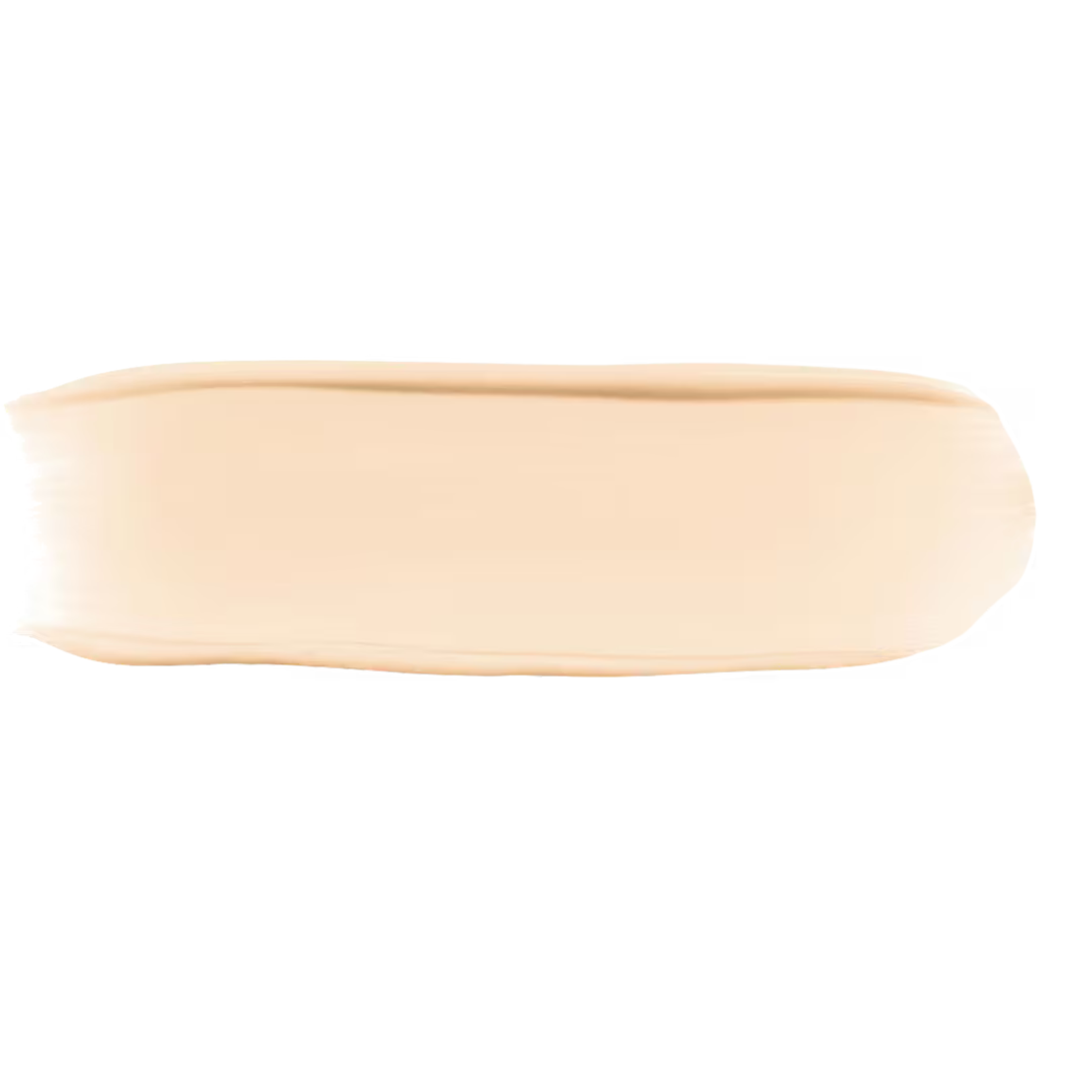 Base Liquida Larga Duracion L'Oréal