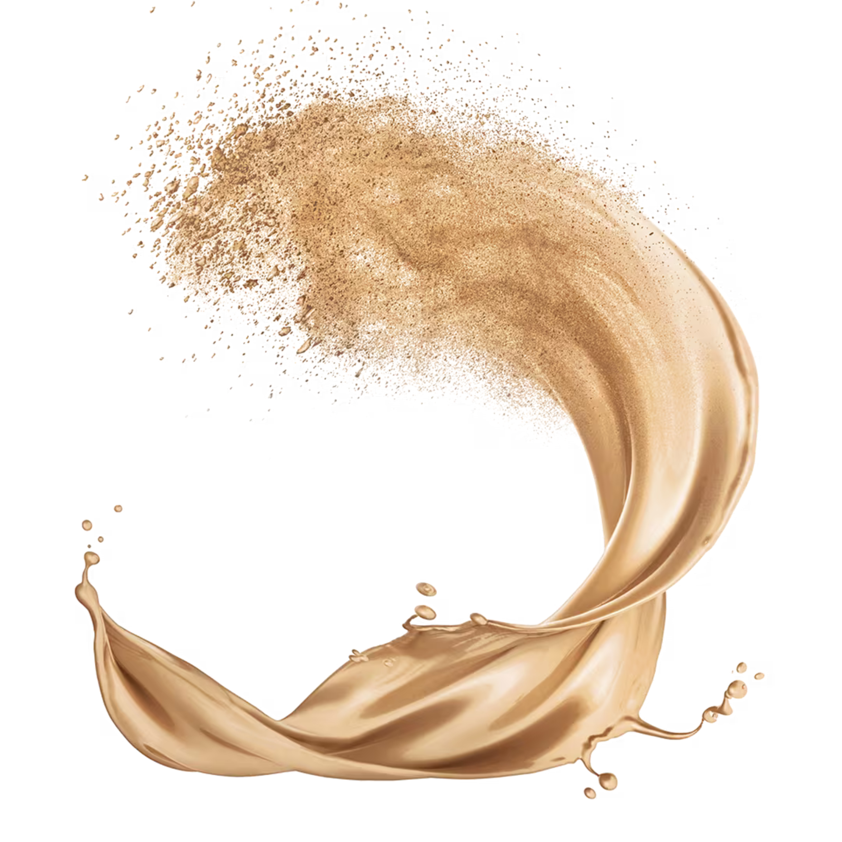 Base En Polvo Compacto L'Oréal