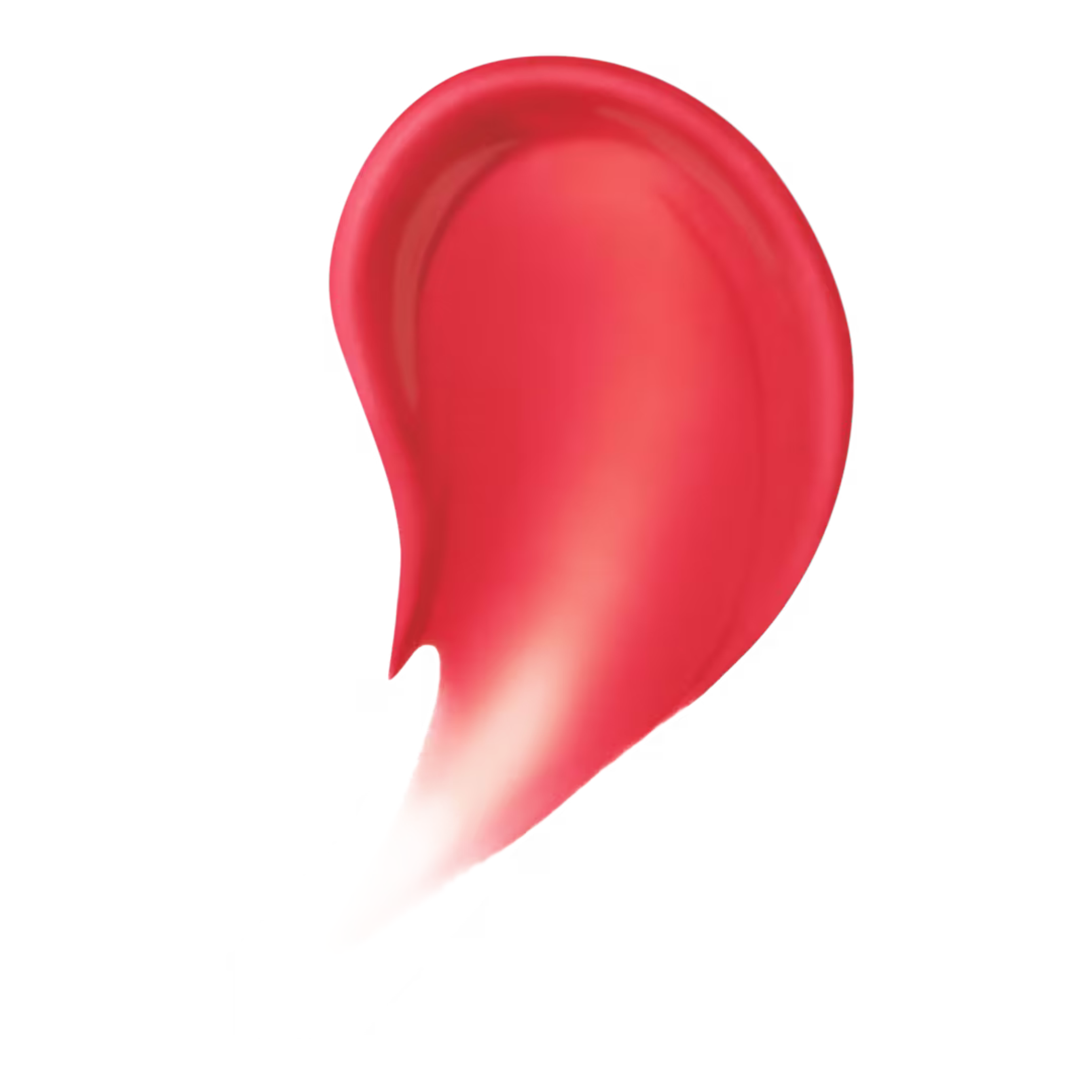 Labial Liquido Maybelline