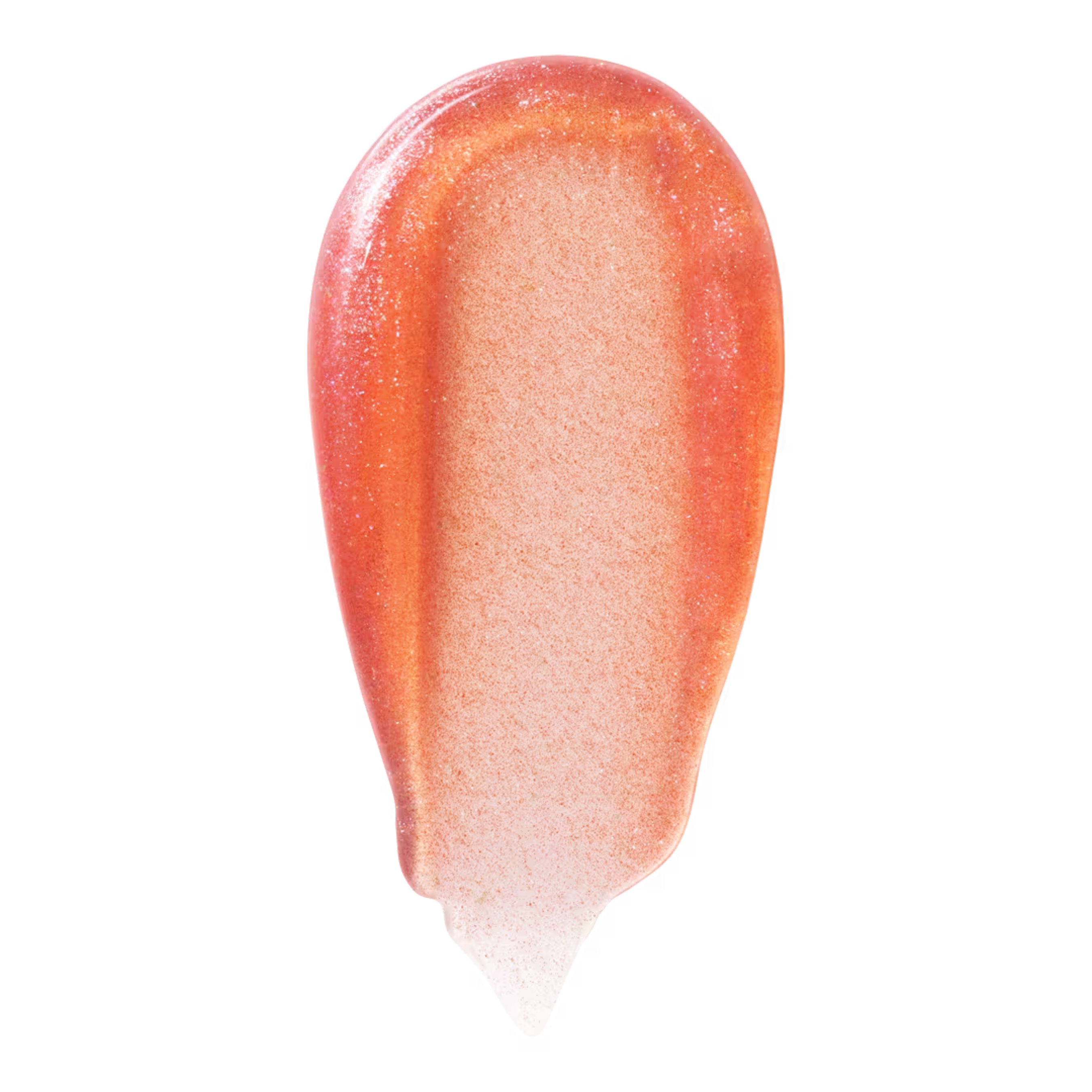 Gloss / Aceite Labial E.L.F