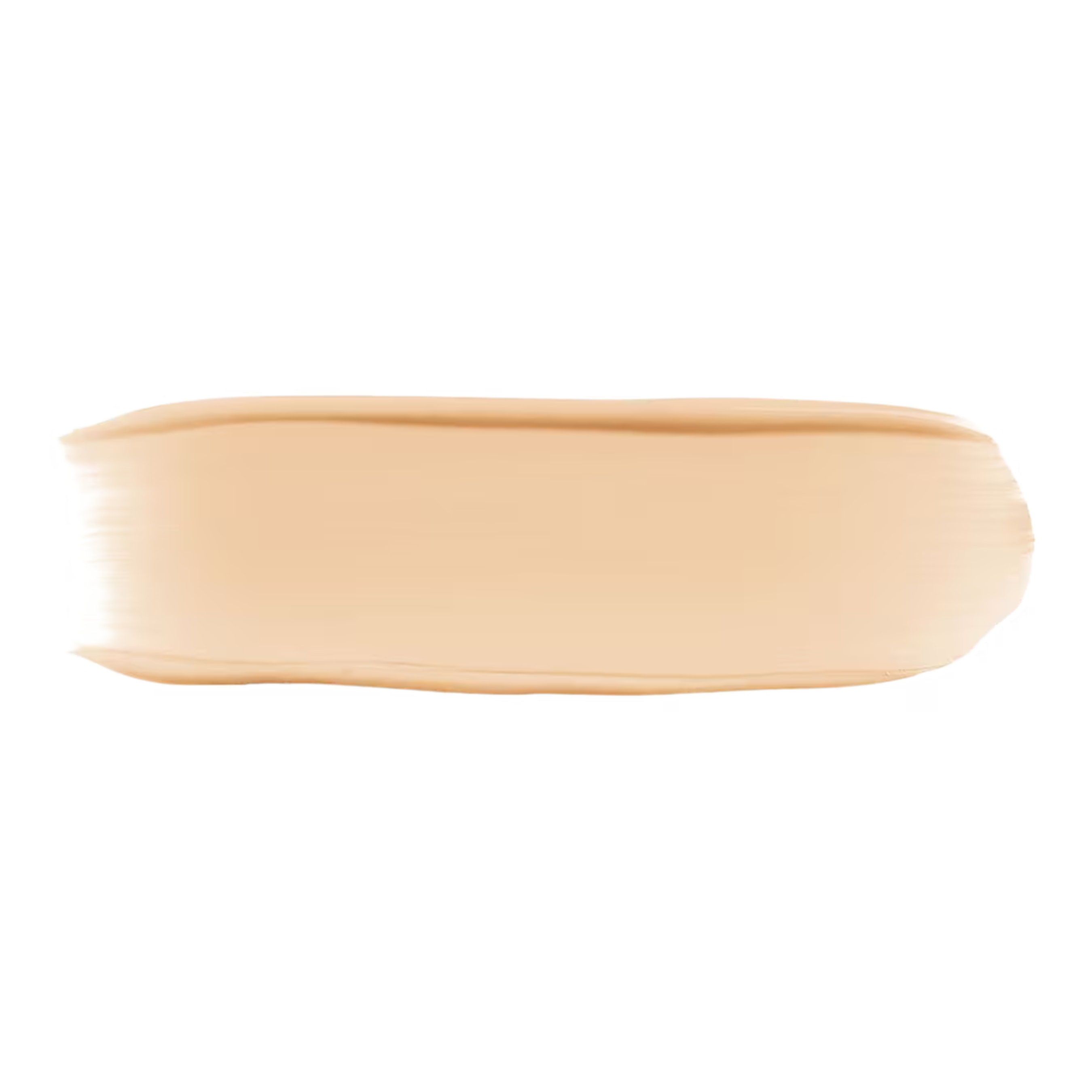 Base Liquida Larga Duracion L'Oréal