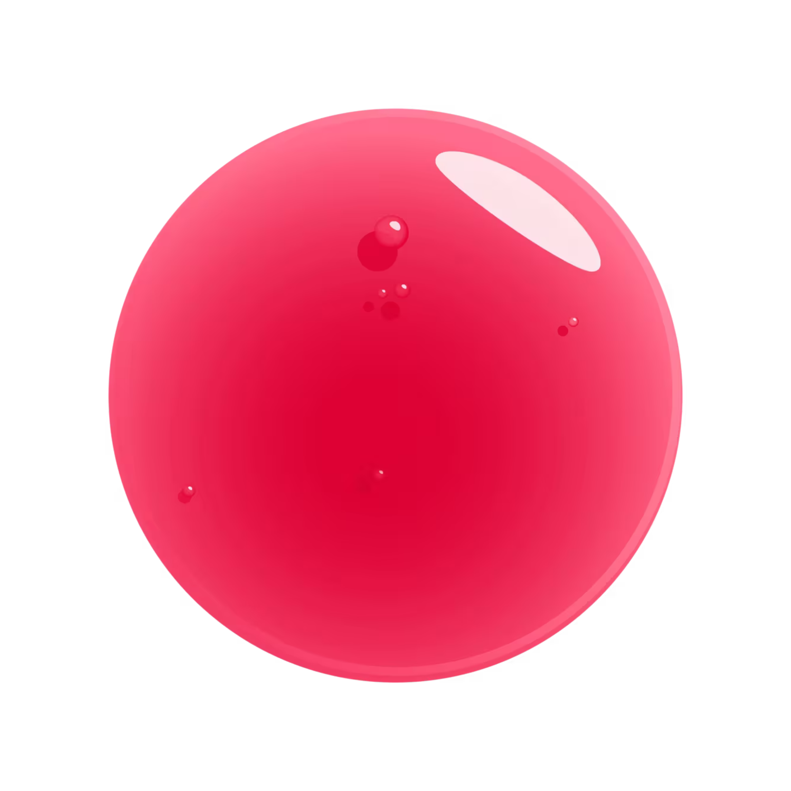 Gloss Hidratante NYX