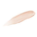 Corrector Alta Cobertura L'Oréal